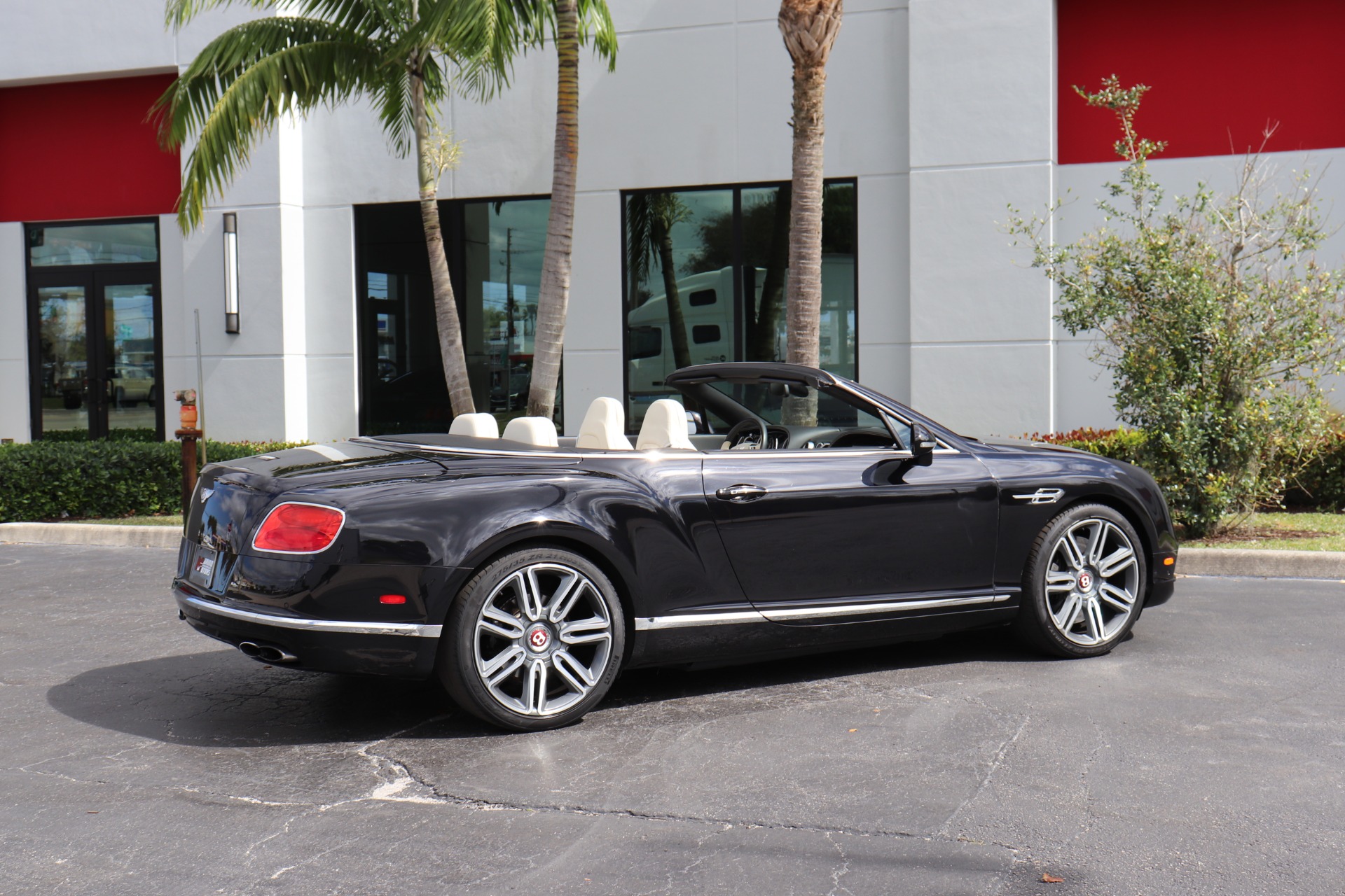 Used-2017-Bentley-Continental-GT-V8