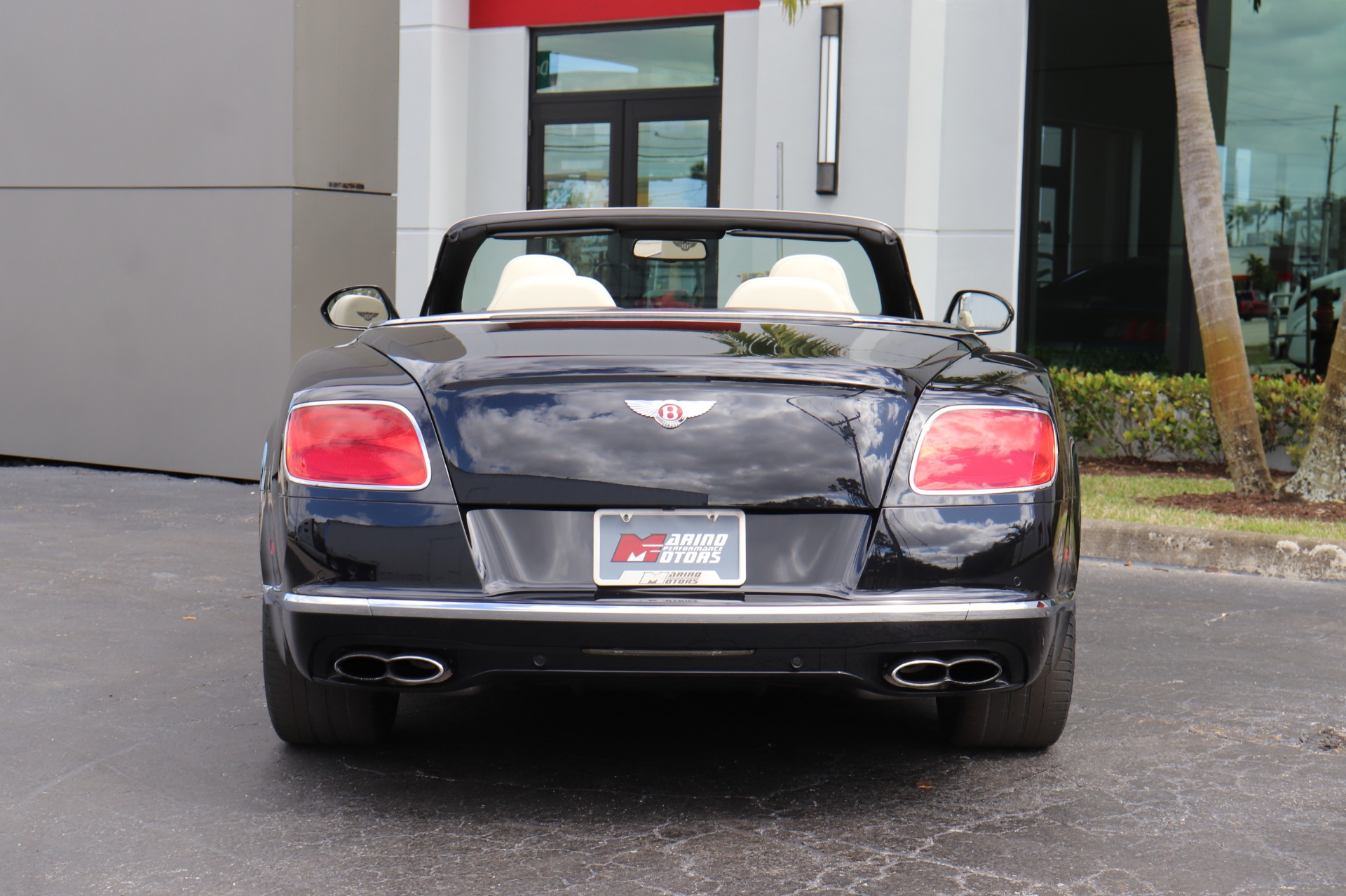 Used-2017-Bentley-Continental-GT-V8