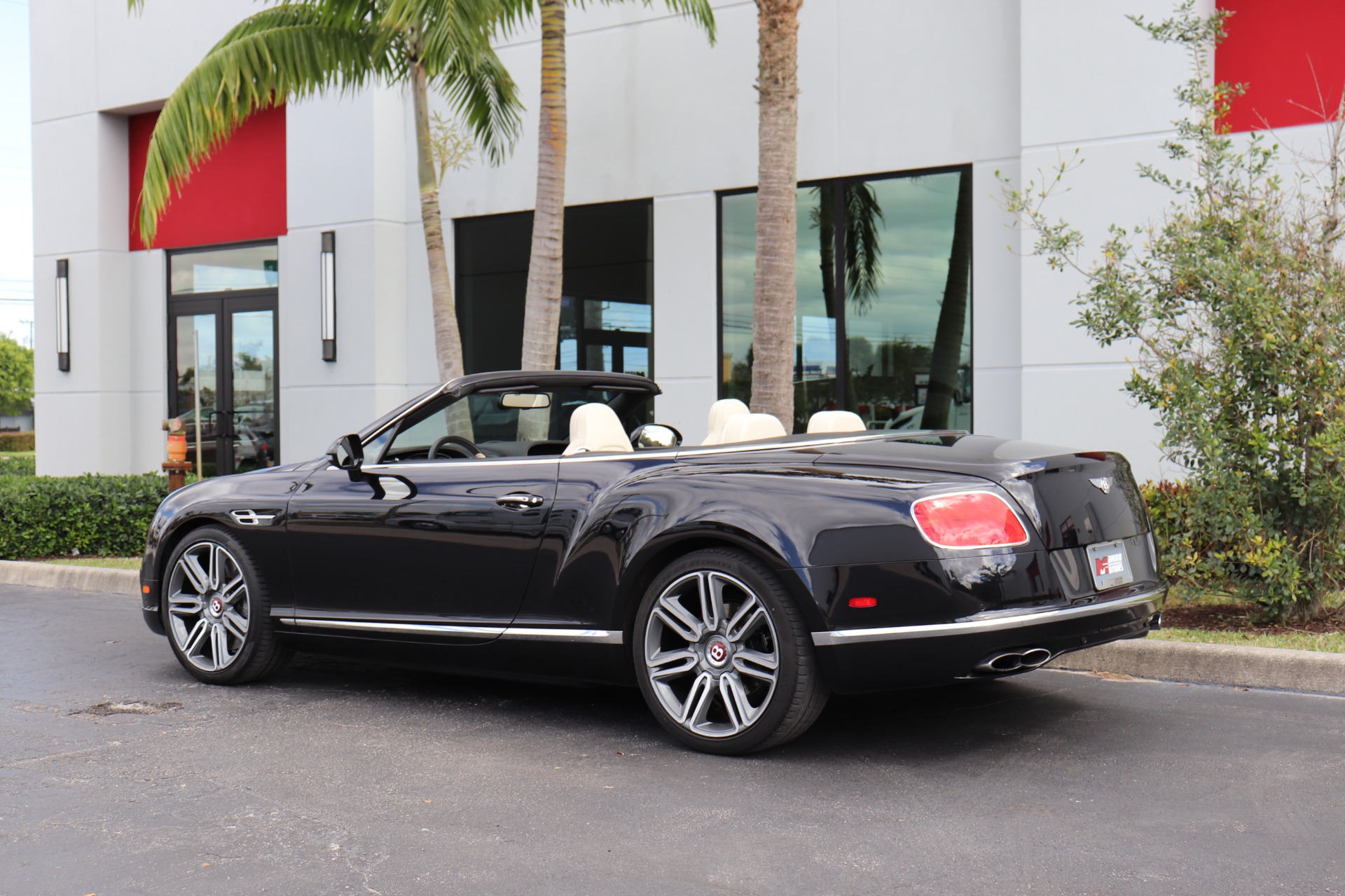 Used-2017-Bentley-Continental-GT-V8