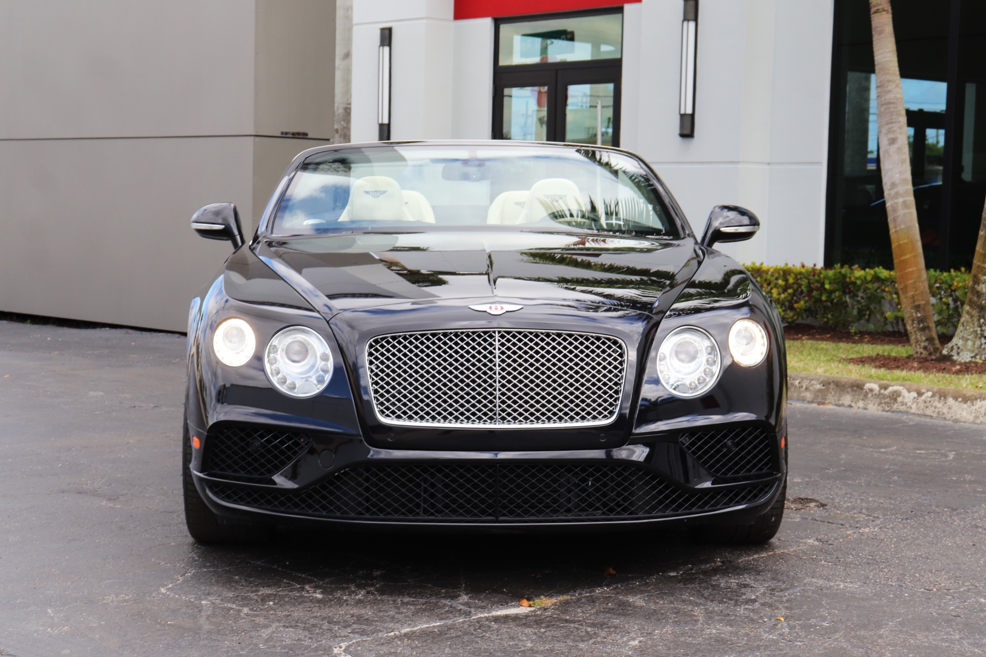 Used-2017-Bentley-Continental-GT-V8