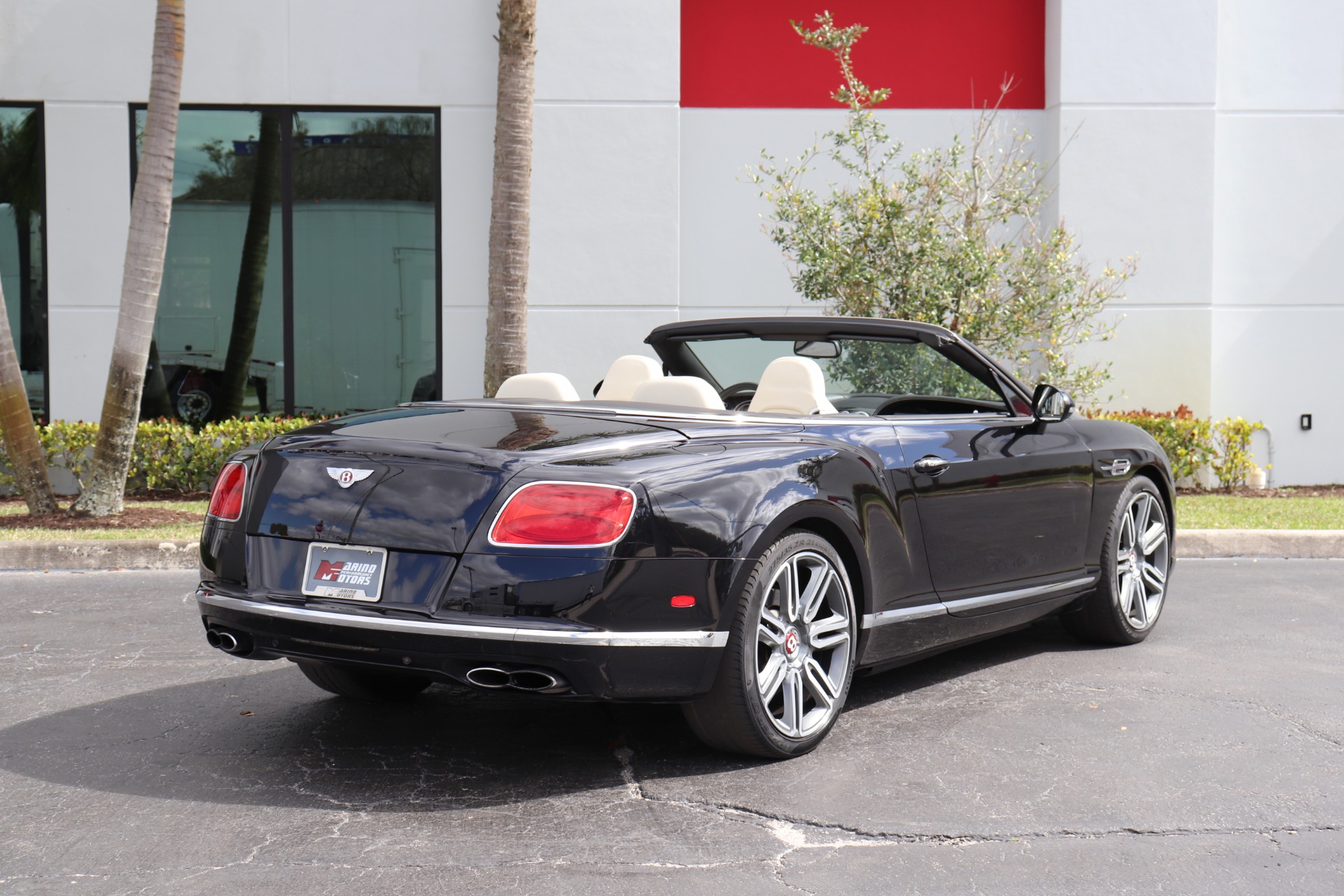 Used-2017-Bentley-Continental-GT-V8