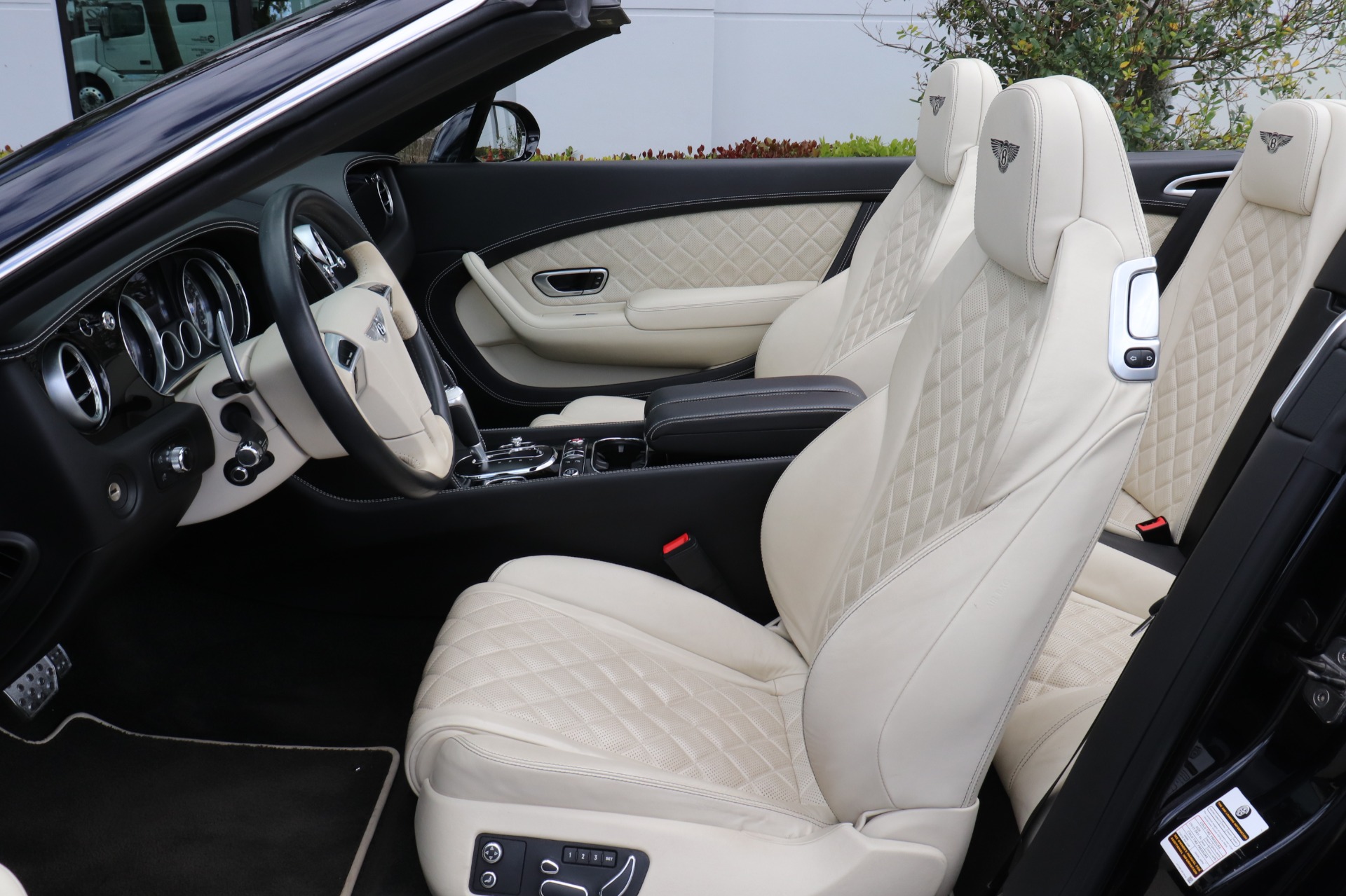 Used-2017-Bentley-Continental-GT-V8