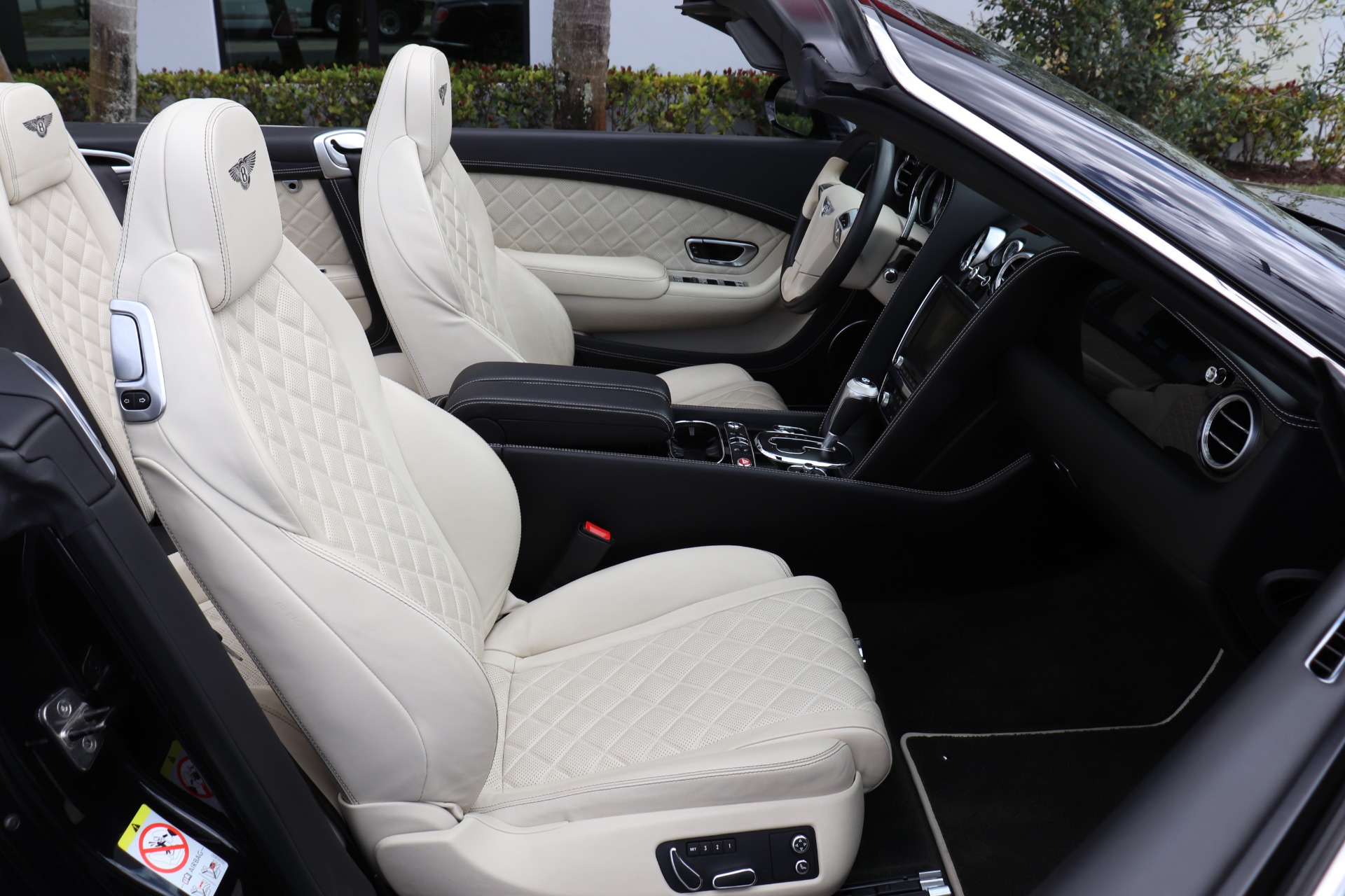 Used-2017-Bentley-Continental-GT-V8