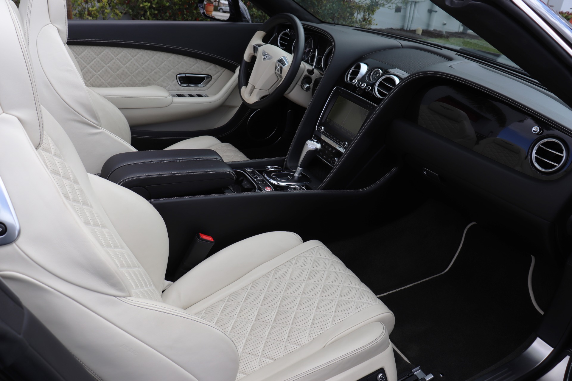 Used-2017-Bentley-Continental-GT-V8
