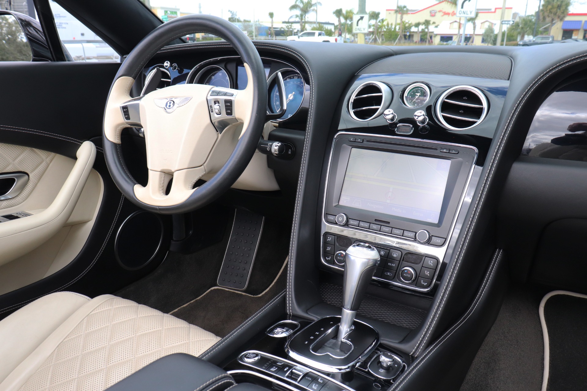 Used-2017-Bentley-Continental-GT-V8