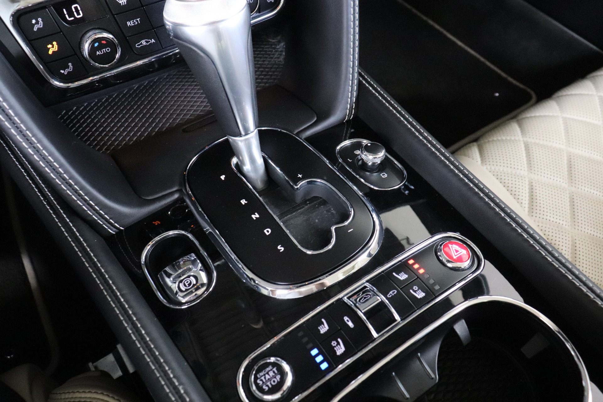 Used-2017-Bentley-Continental-GT-V8