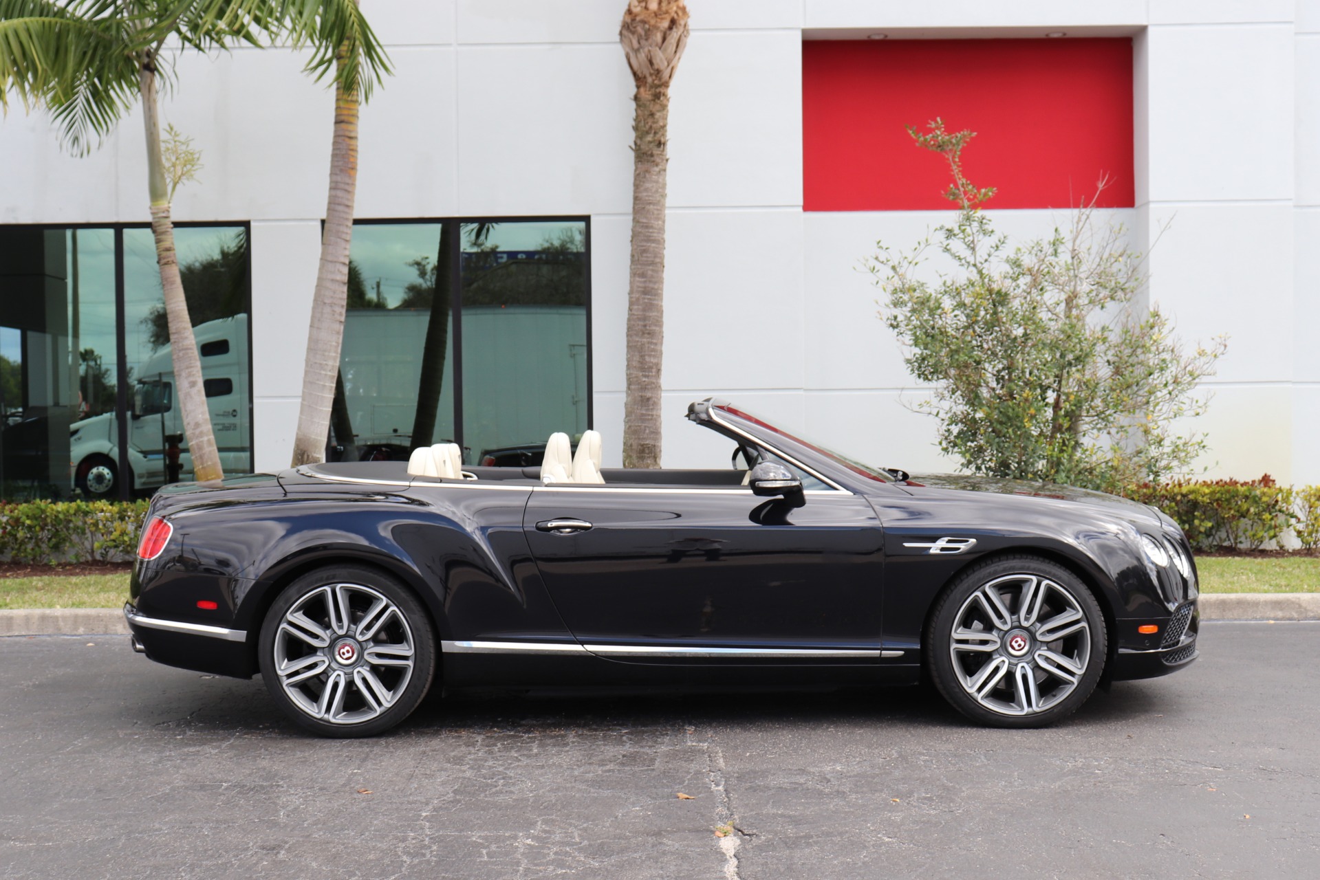 Used-2017-Bentley-Continental-GT-V8