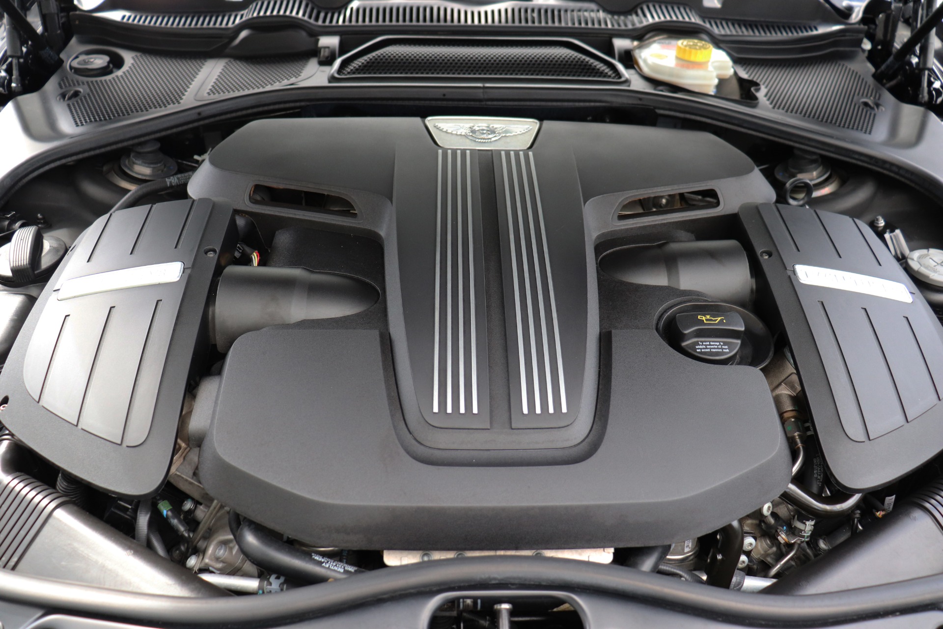Used-2017-Bentley-Continental-GT-V8