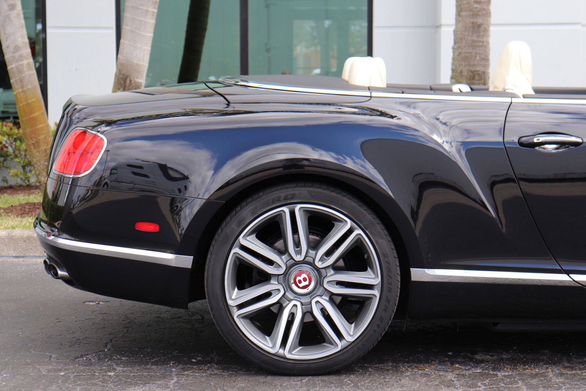Used-2017-Bentley-Continental-GT-V8