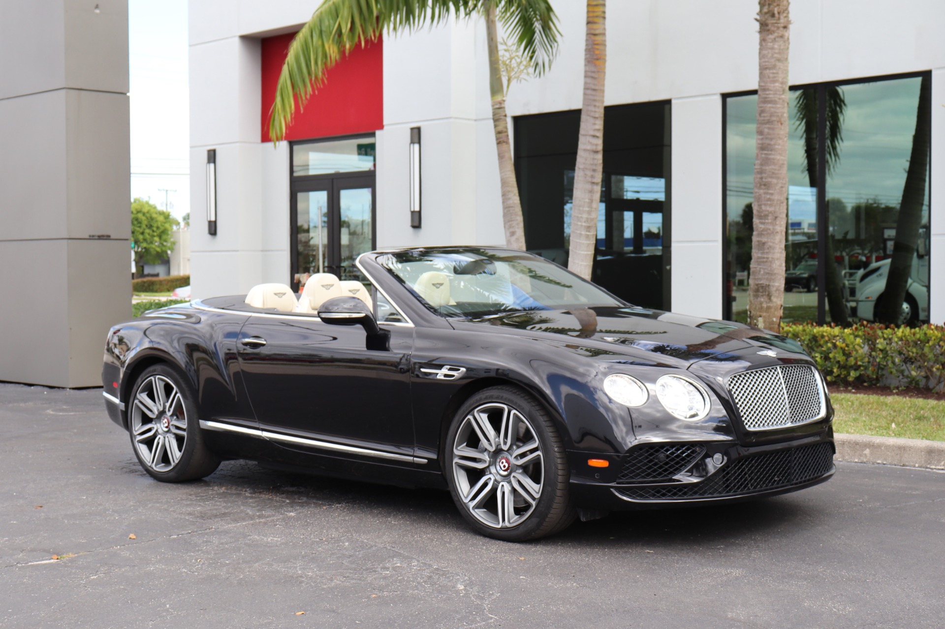 Used-2017-Bentley-Continental-GT-V8