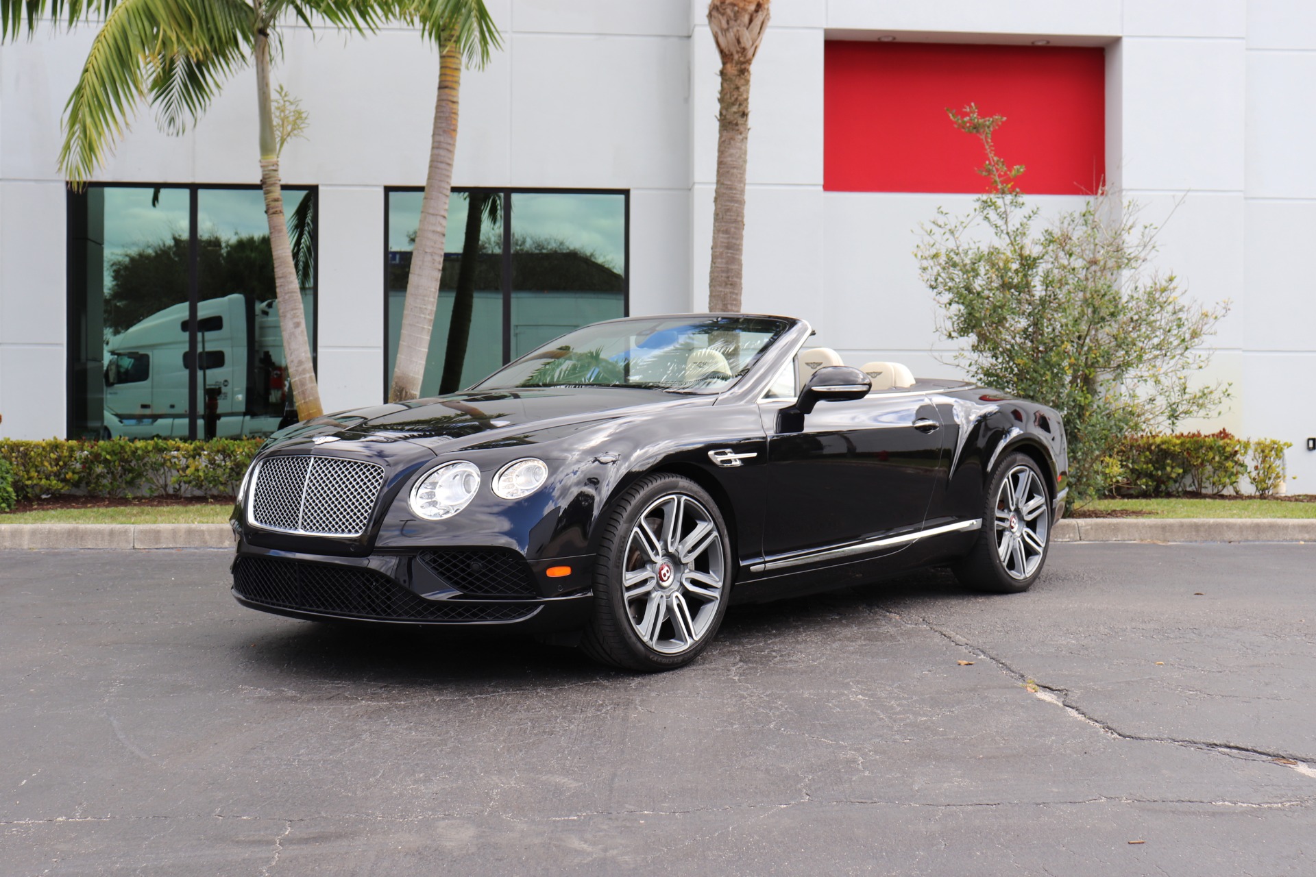 Used-2017-Bentley-Continental-GT-V8