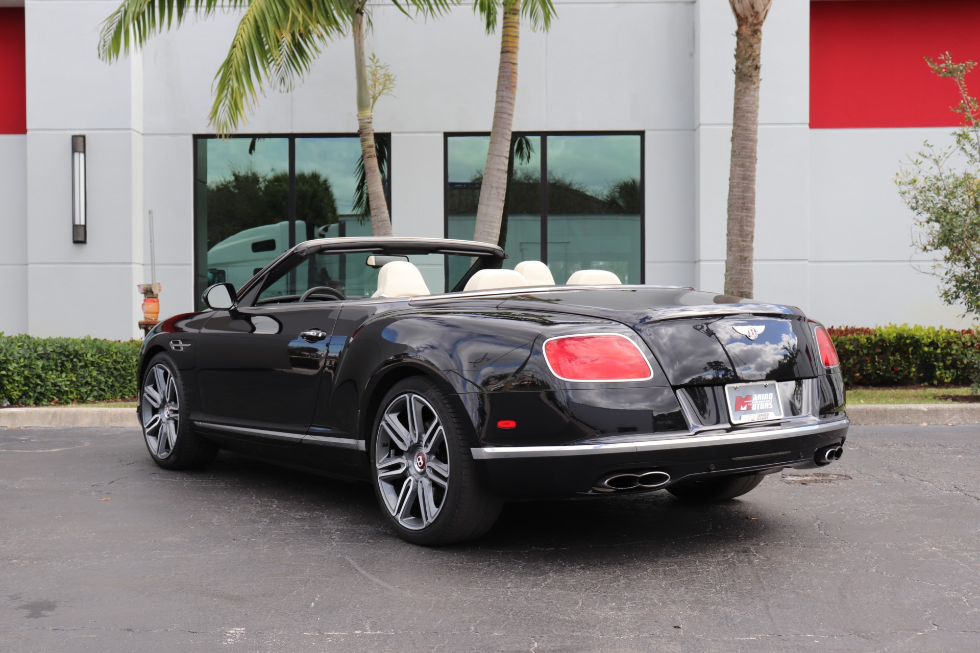 Used-2017-Bentley-Continental-GT-V8