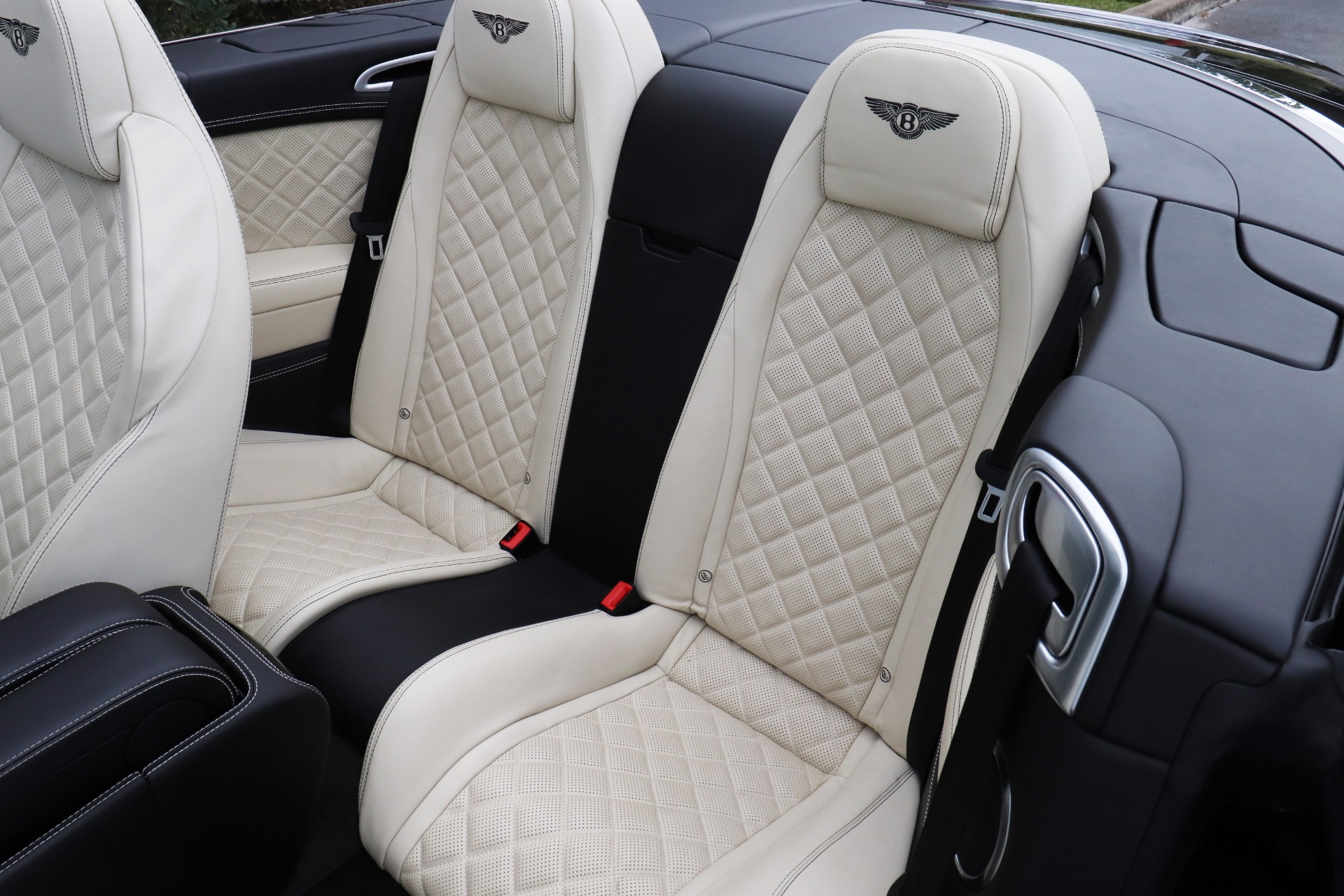 Used-2017-Bentley-Continental-GT-V8