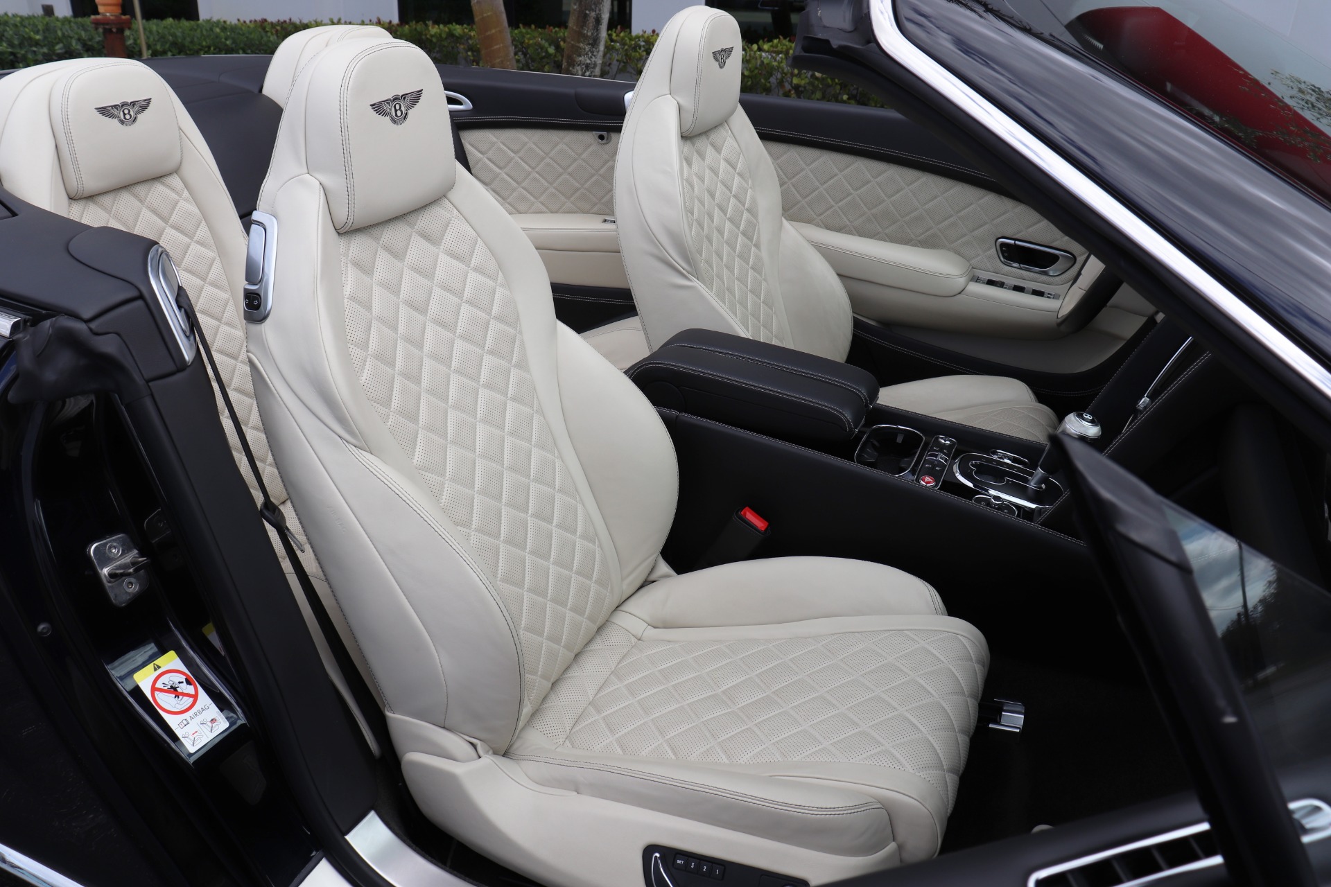 Used-2017-Bentley-Continental-GT-V8