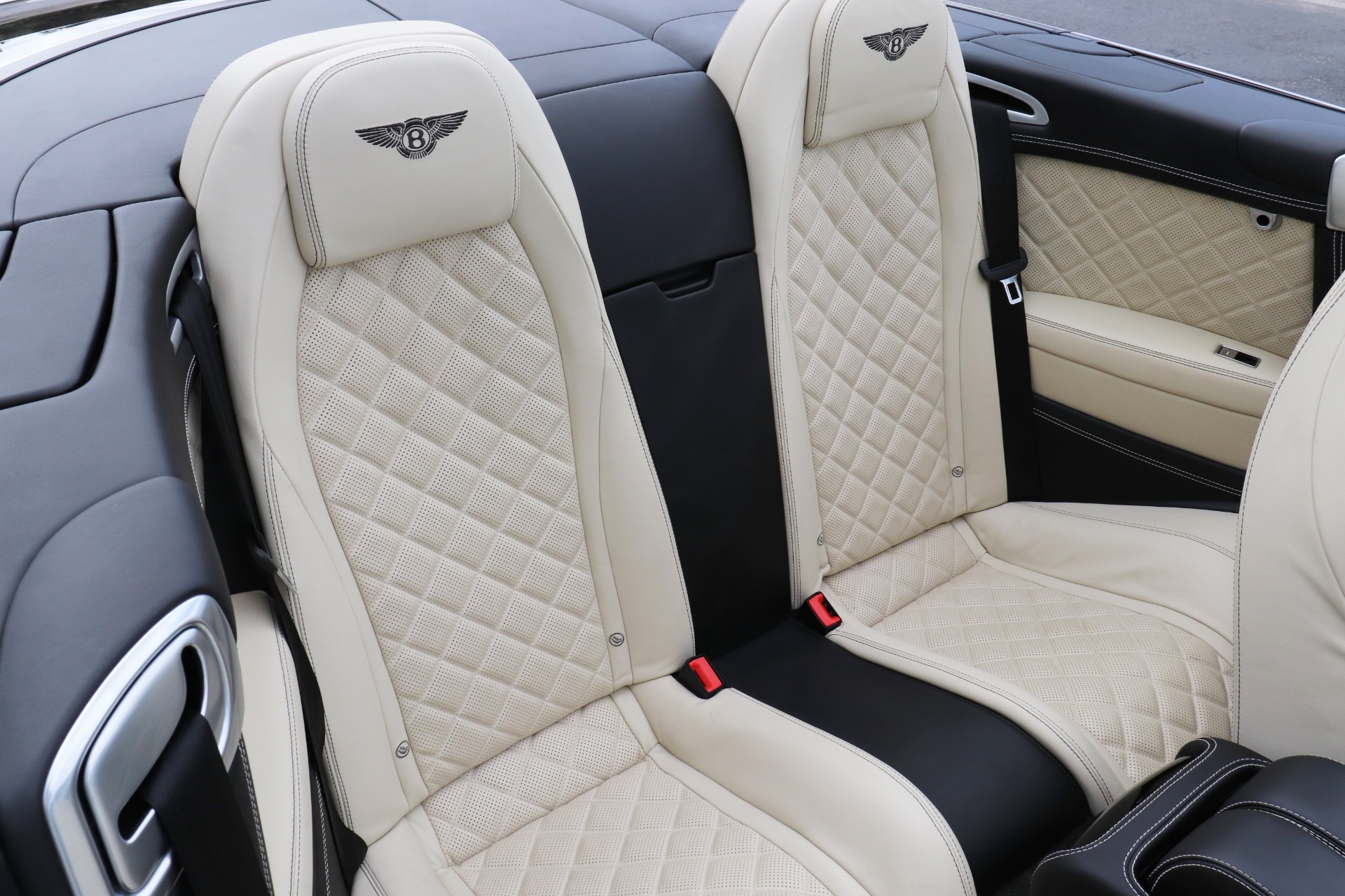 Used-2017-Bentley-Continental-GT-V8