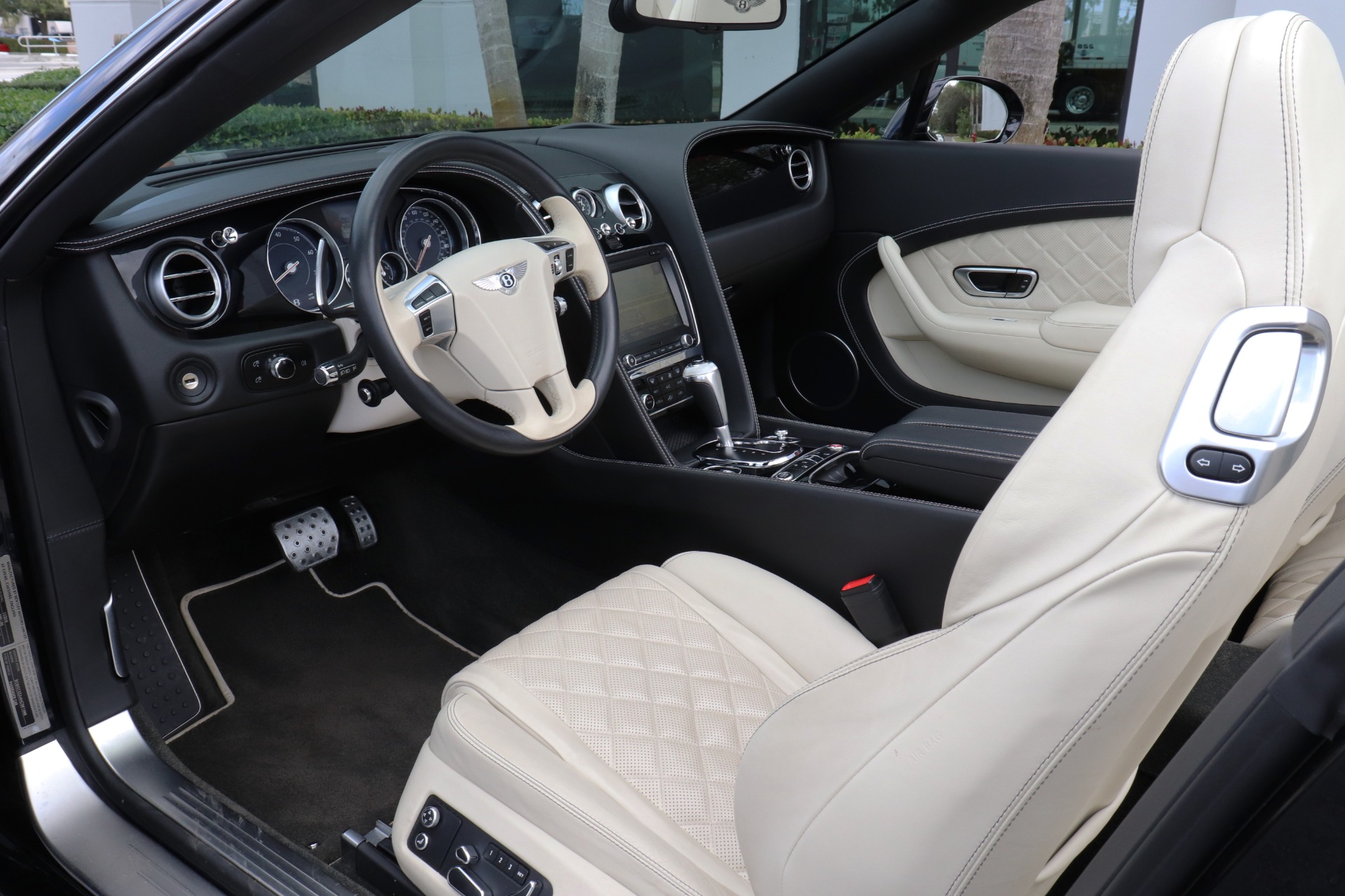 Used-2017-Bentley-Continental-GT-V8