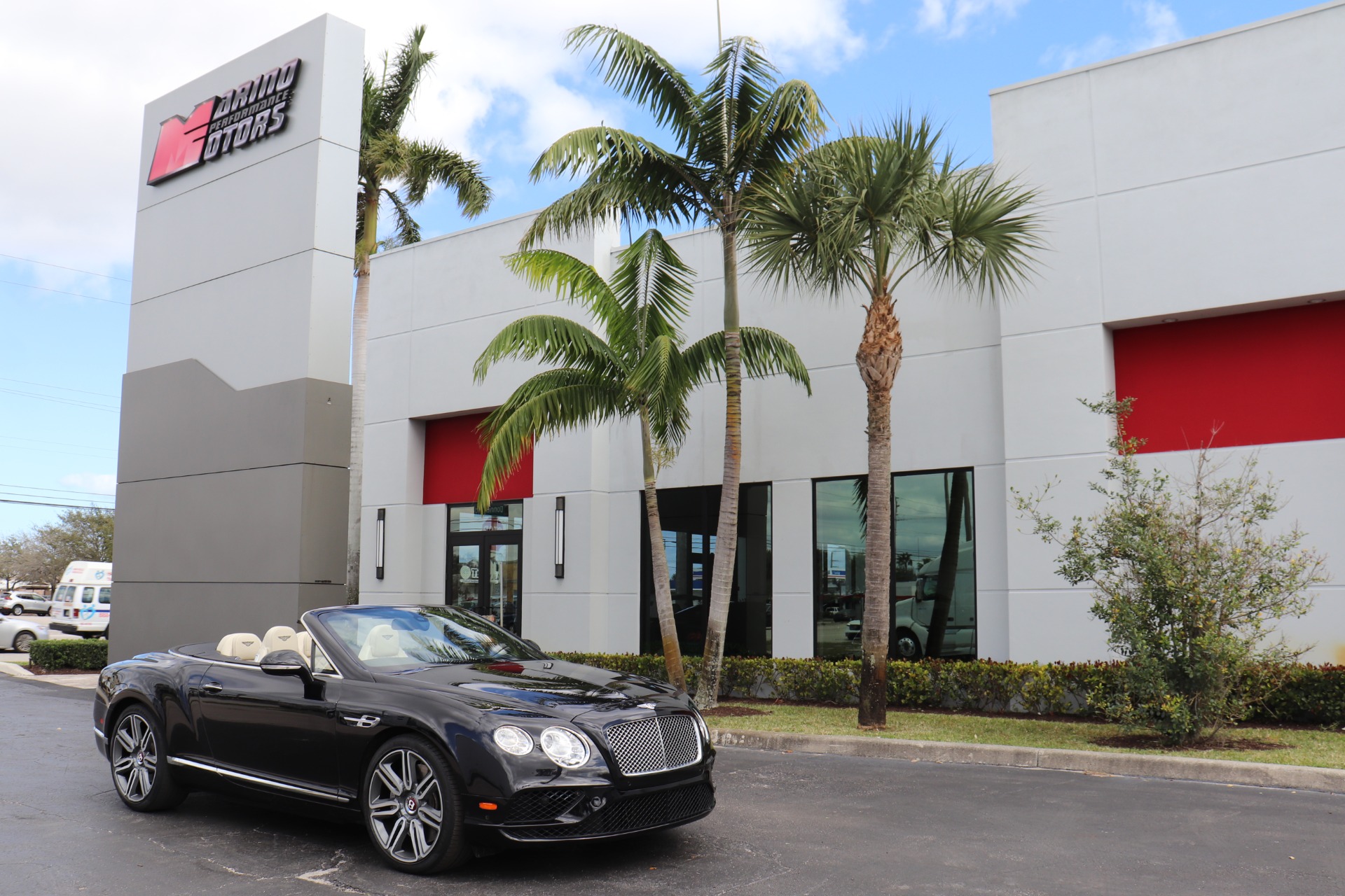 Used-2017-Bentley-Continental-GT-V8