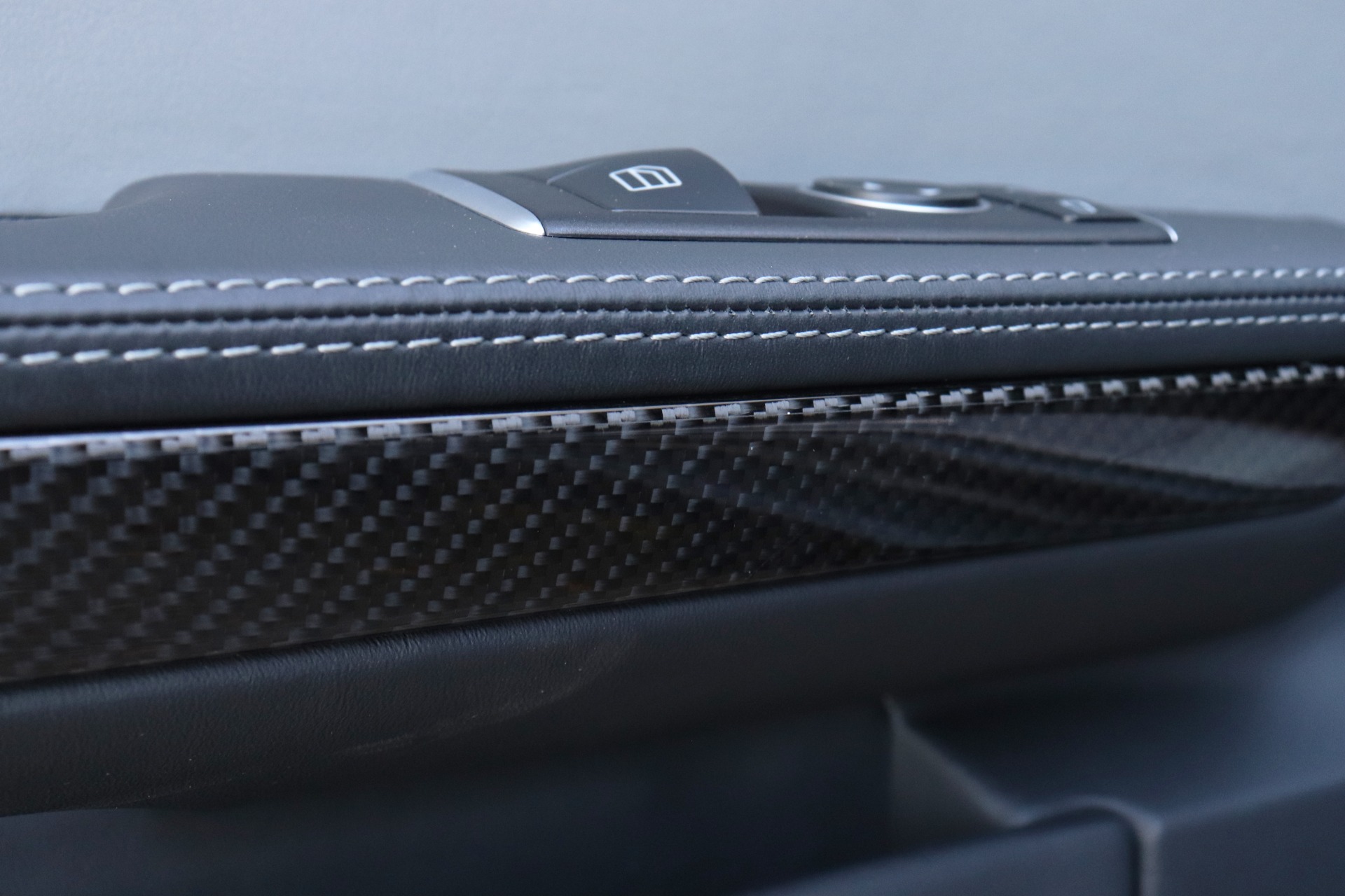 Used-2020-Mercedes-Benz-AMG-GT-C