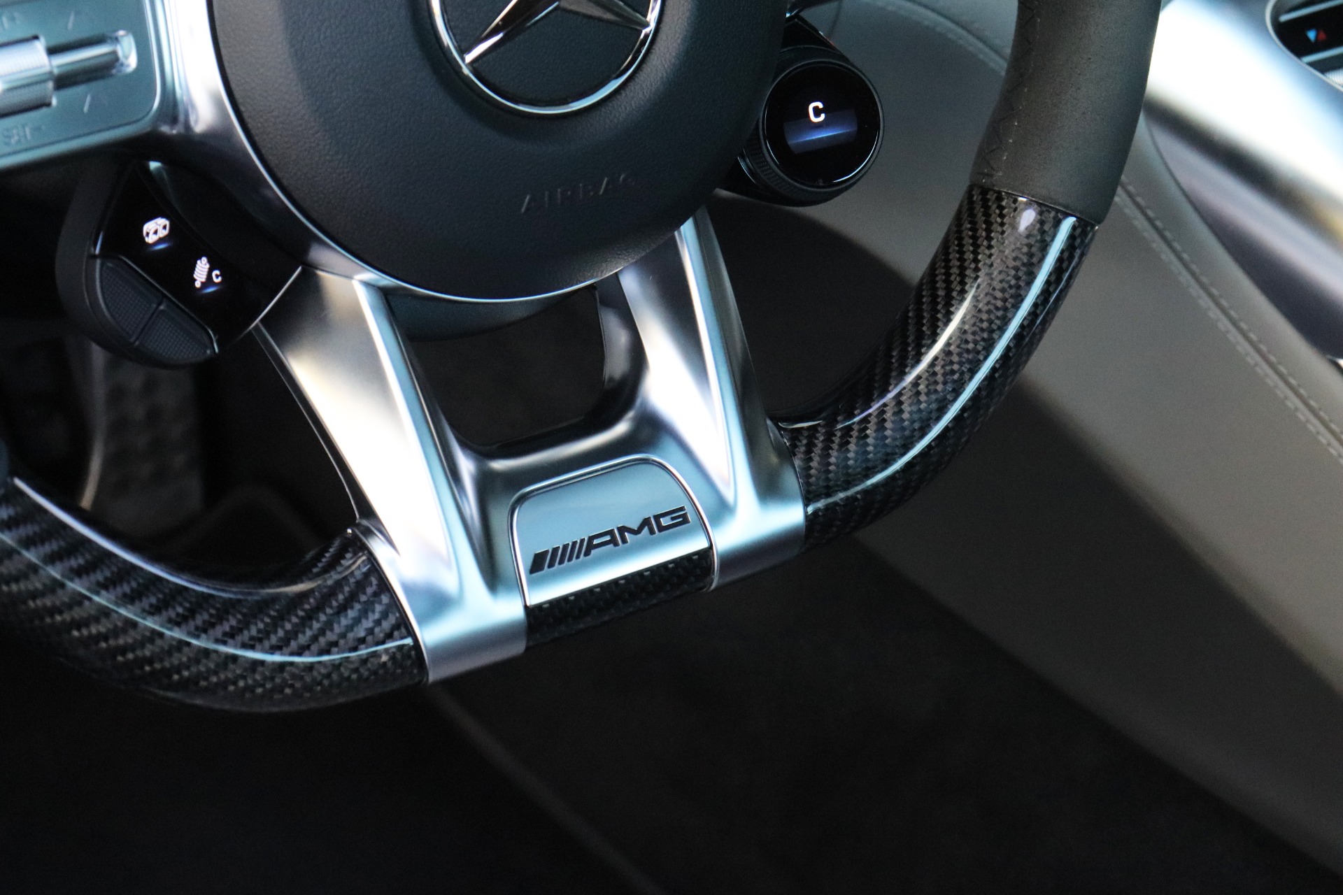 Used-2020-Mercedes-Benz-AMG-GT-C