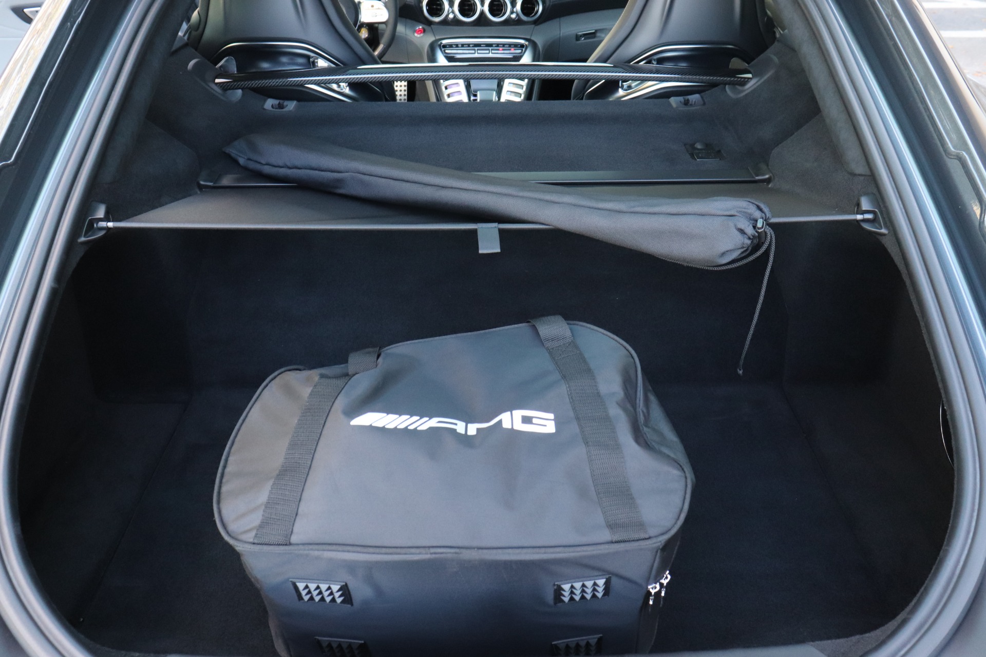 Used-2020-Mercedes-Benz-AMG-GT-C