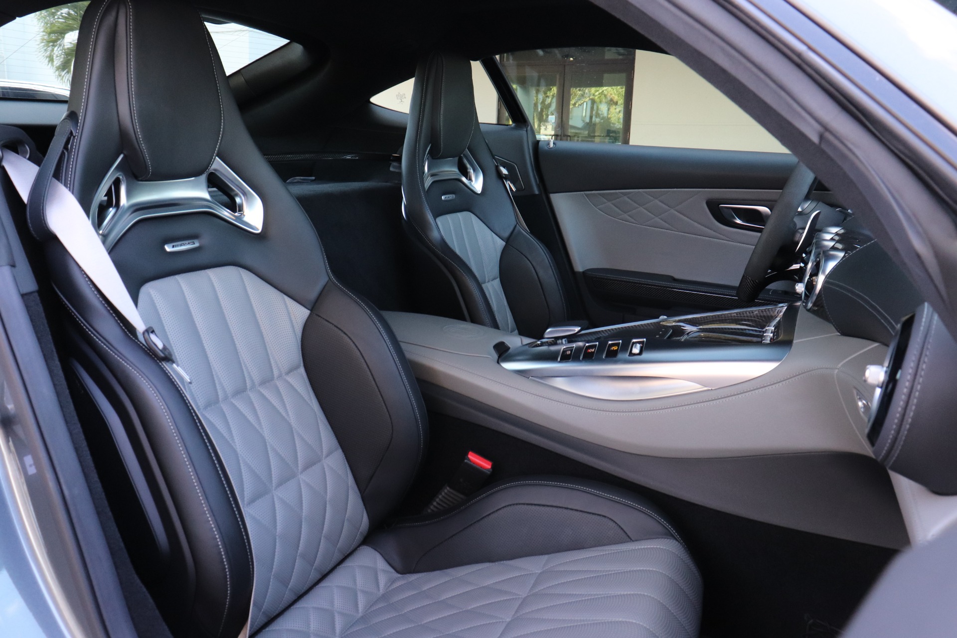 Used-2020-Mercedes-Benz-AMG-GT-C