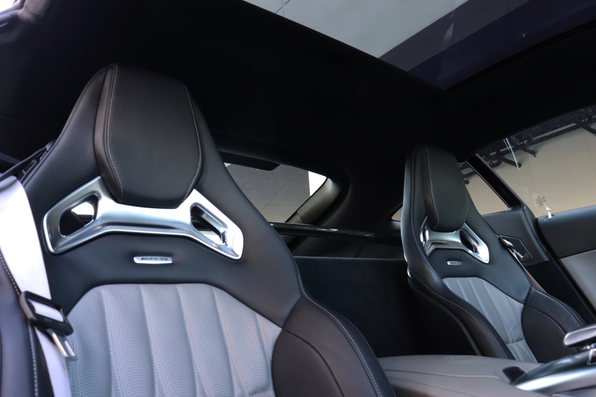 Used-2020-Mercedes-Benz-AMG-GT-C