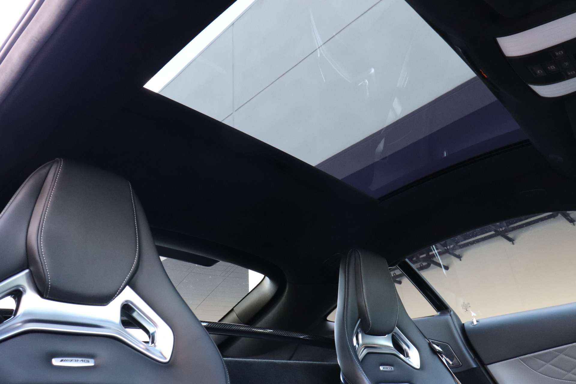 Used-2020-Mercedes-Benz-AMG-GT-C