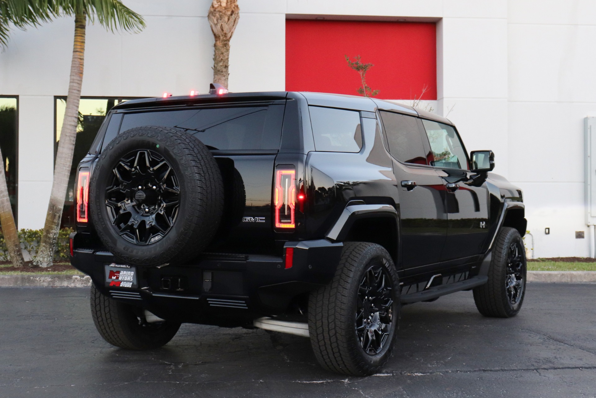 Used-2024-GMC-HUMMER-EV-2X