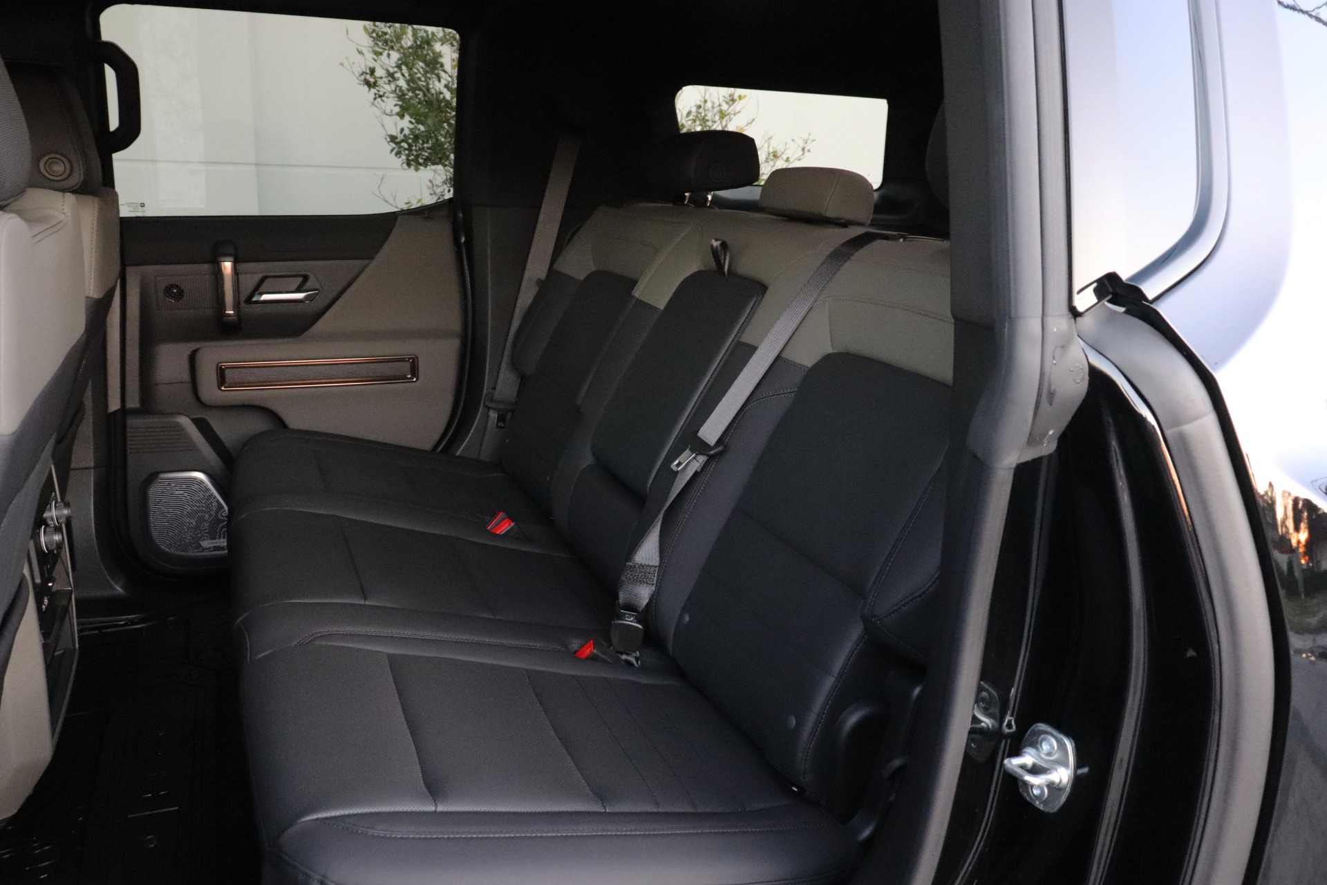 Used-2024-GMC-HUMMER-EV-2X