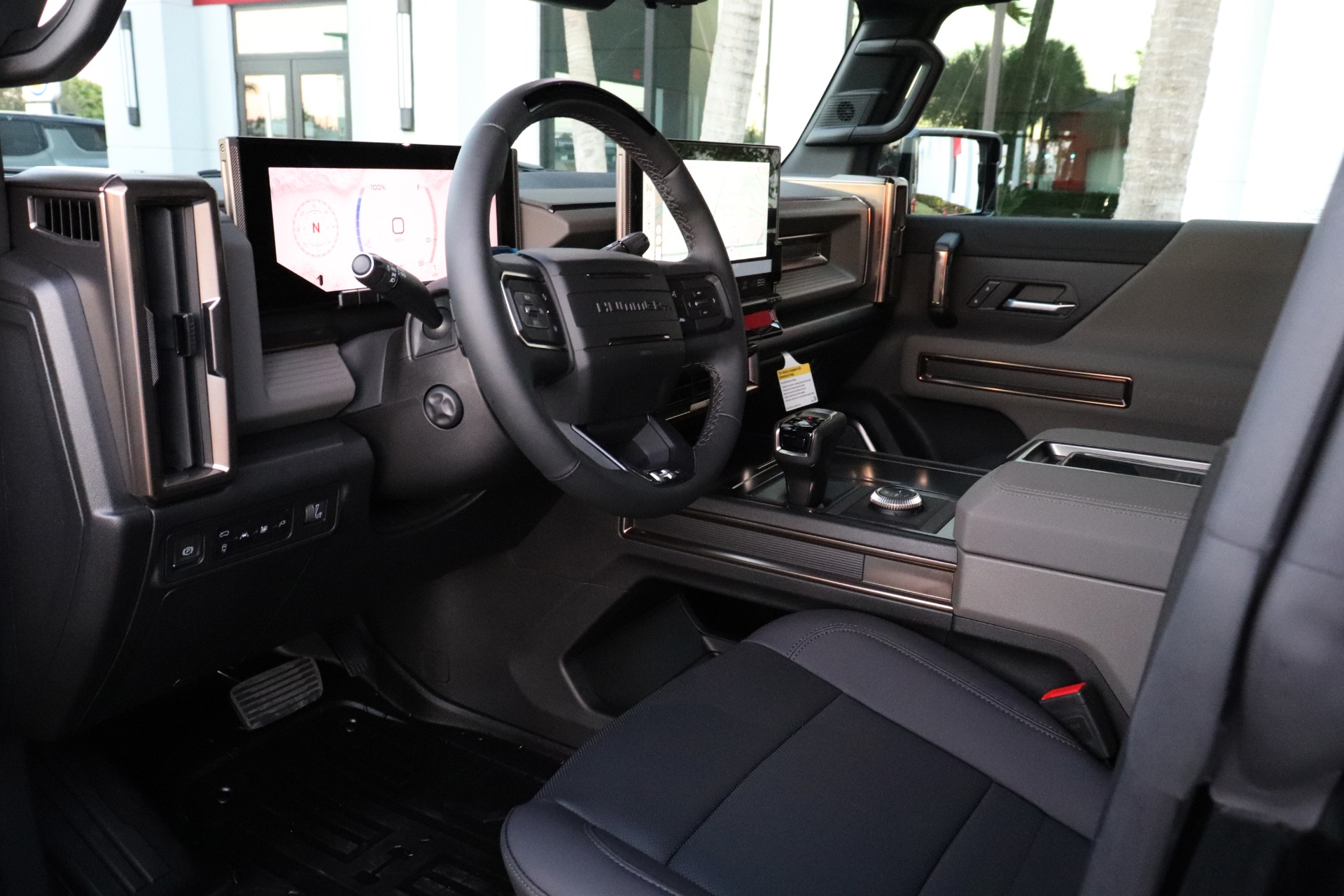 Used-2024-GMC-HUMMER-EV-2X