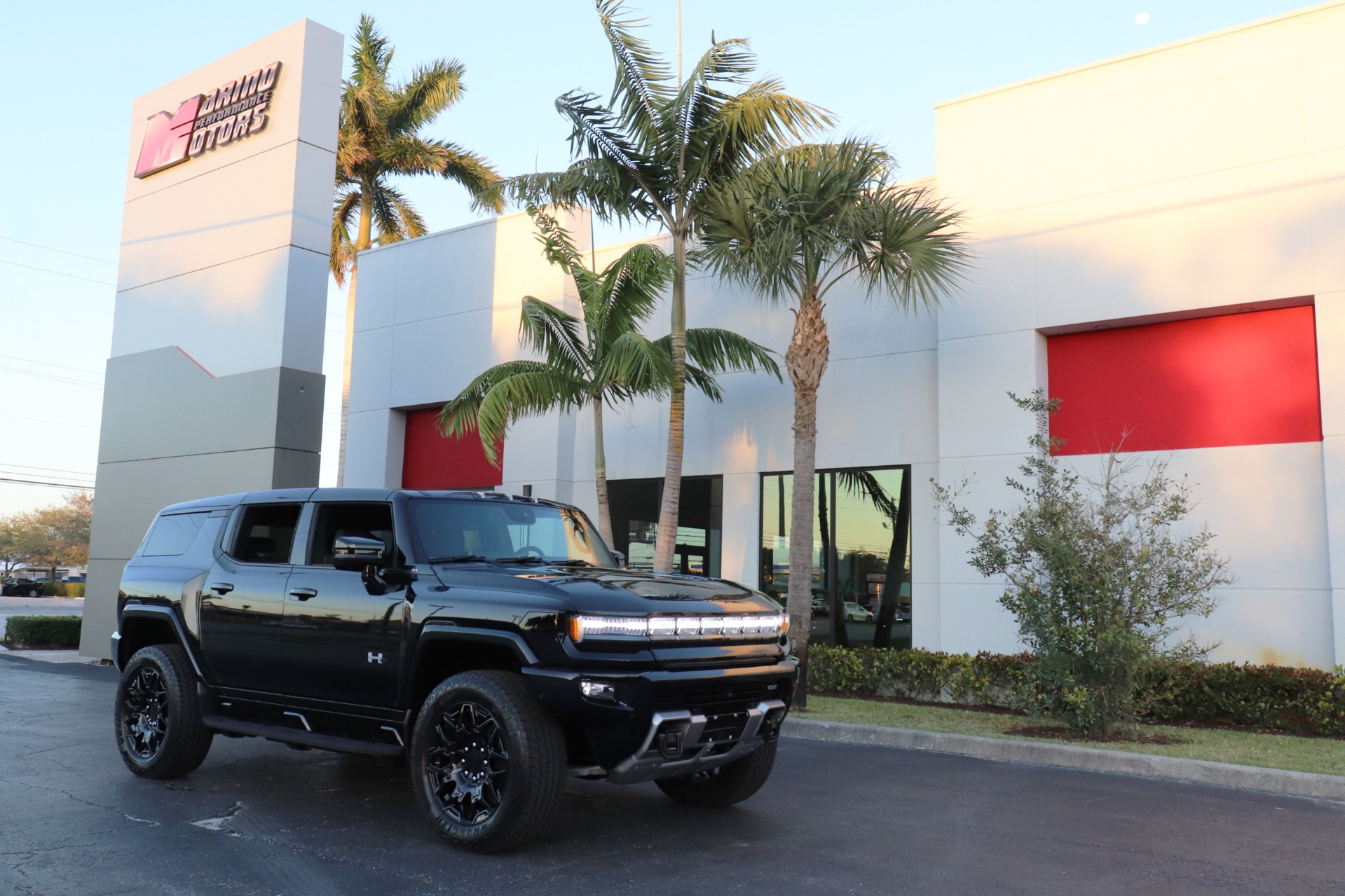 Used-2024-GMC-HUMMER-EV-2X