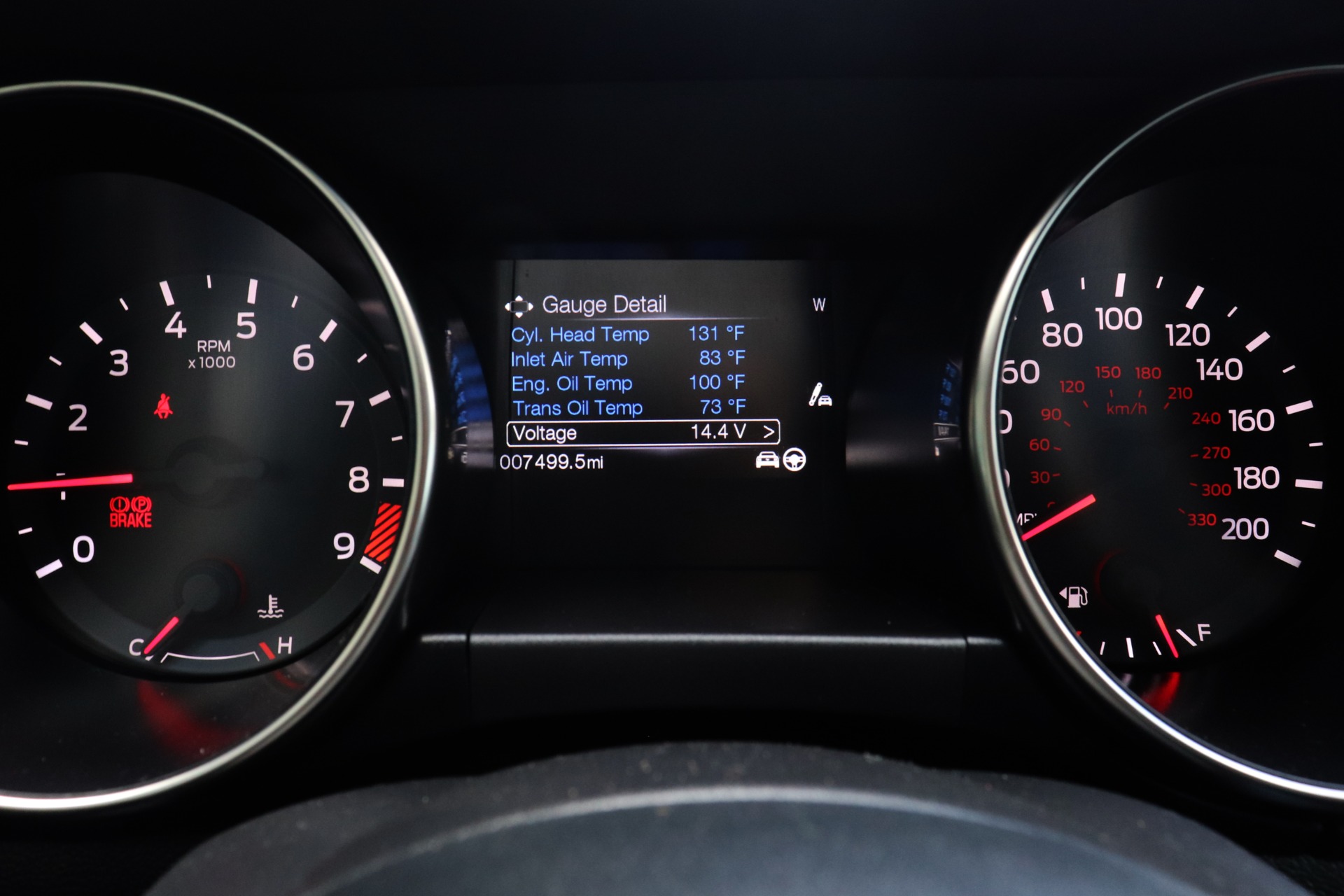 Used-2017-Ford-Mustang-Shelby-GT350R