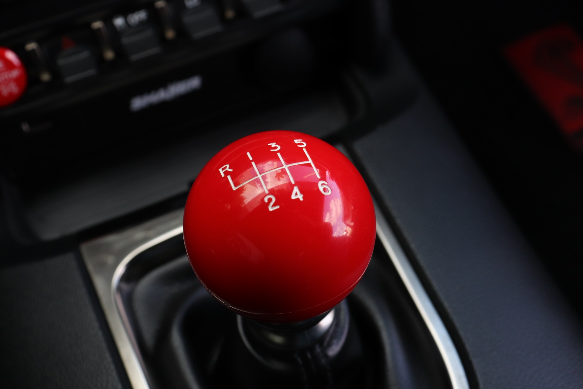 Used-2017-Ford-Mustang-Shelby-GT350R