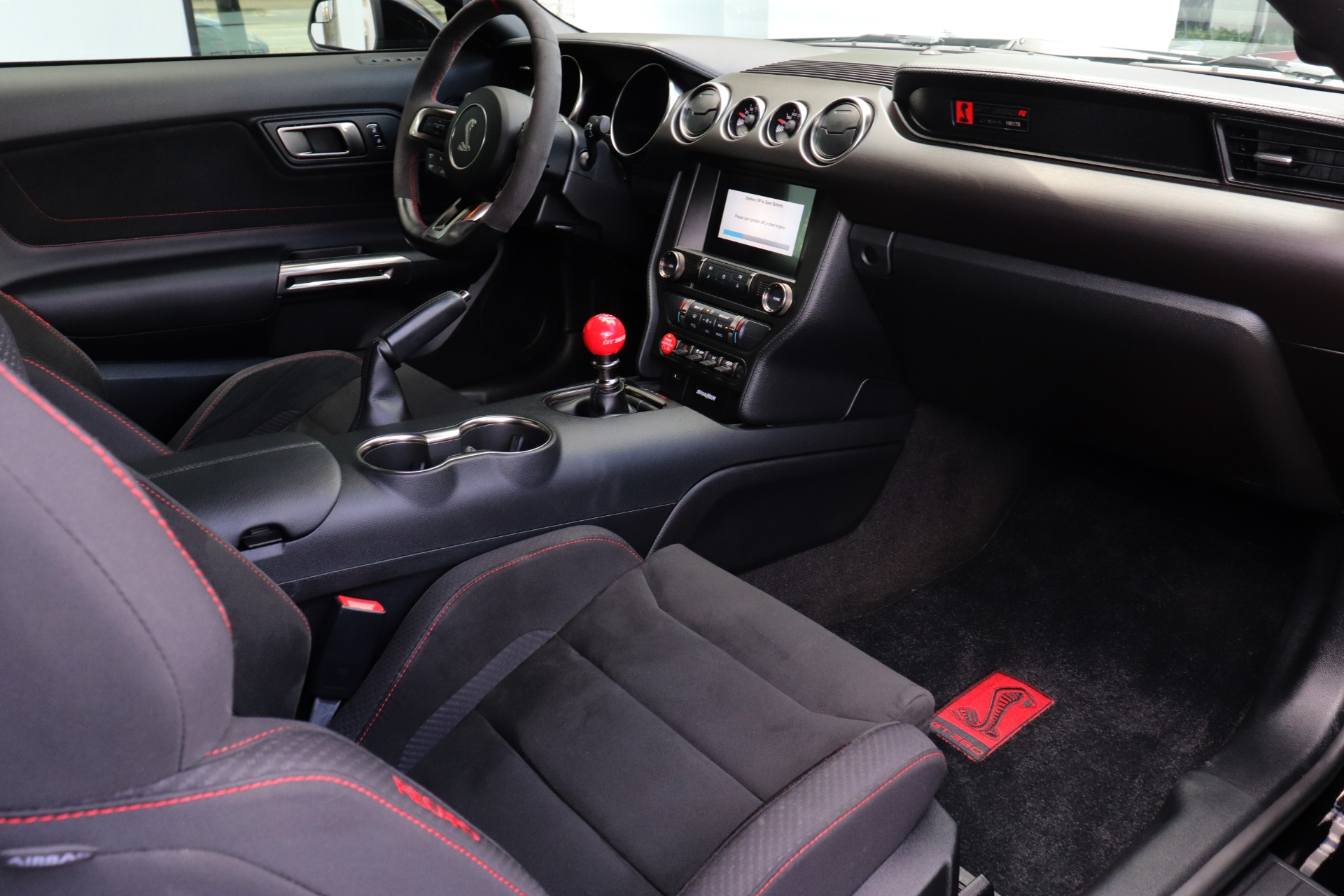 Used-2017-Ford-Mustang-Shelby-GT350R