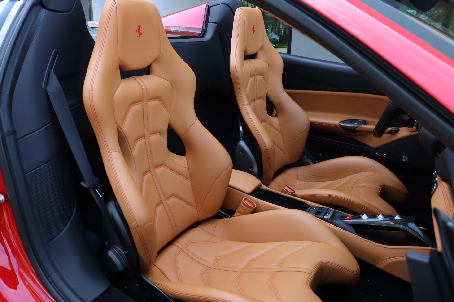 Used-2018-Ferrari-488-Spider