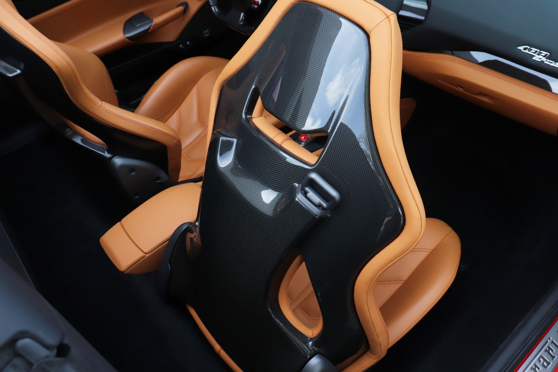 Used-2018-Ferrari-488-Spider