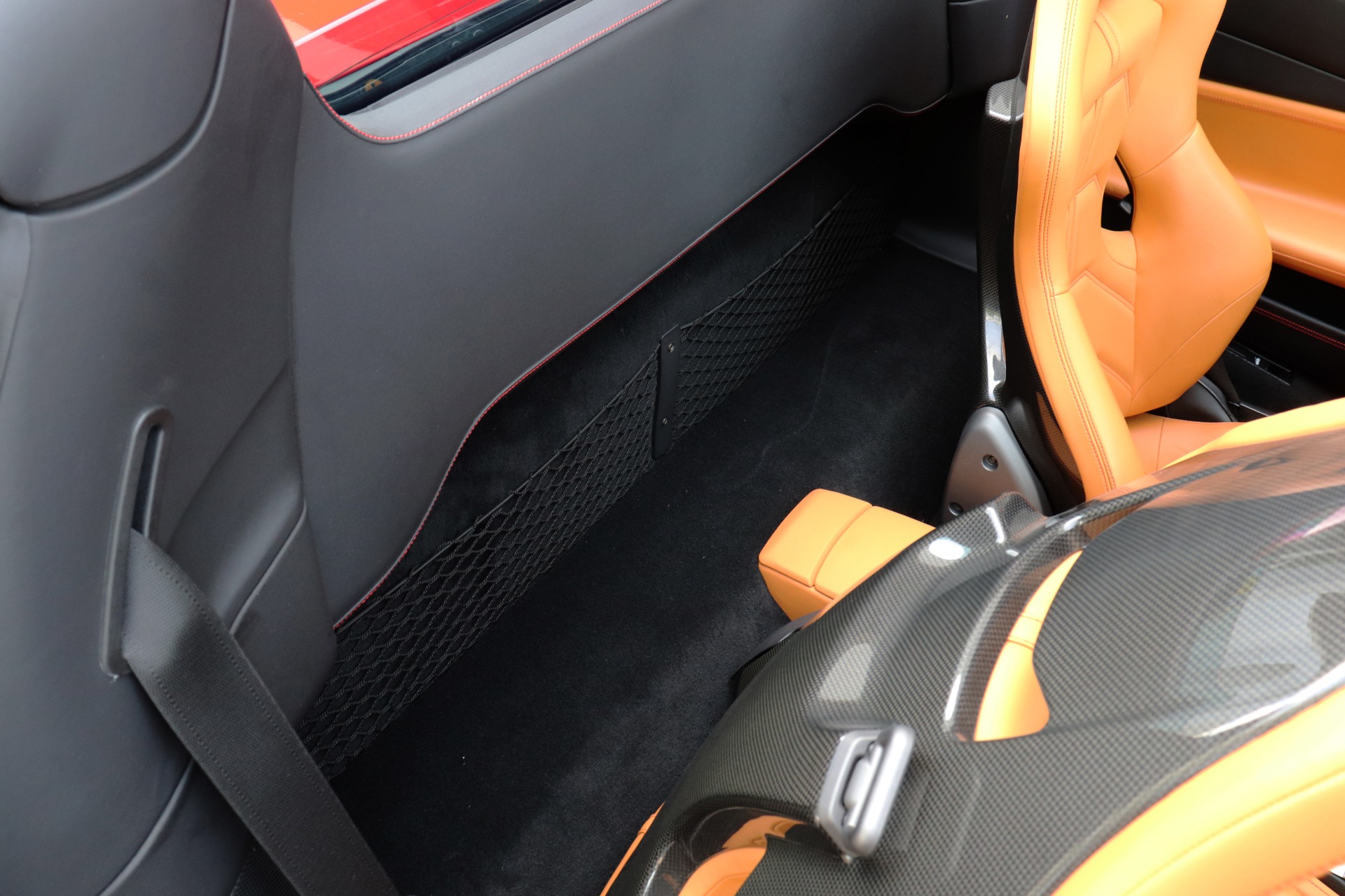 Used-2018-Ferrari-488-Spider