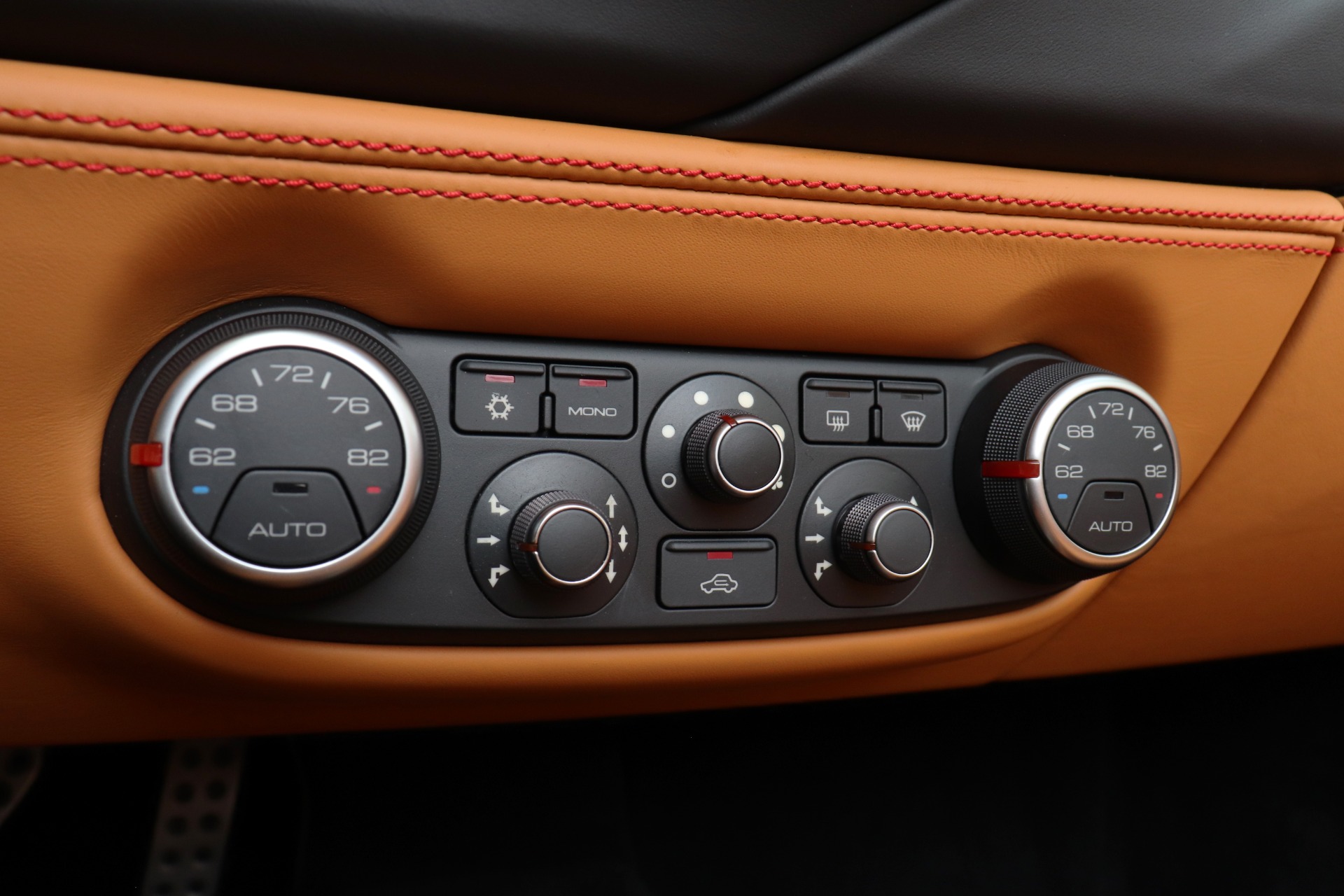 Used-2018-Ferrari-488-Spider