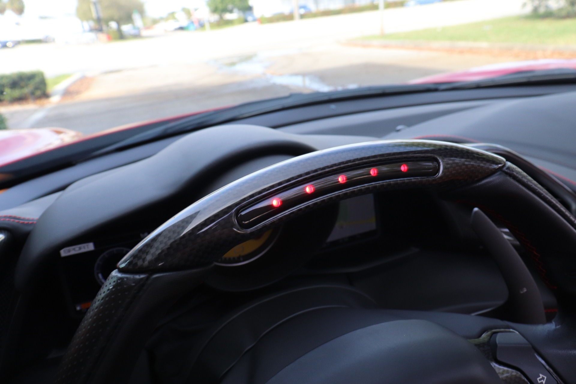 Used-2018-Ferrari-488-Spider