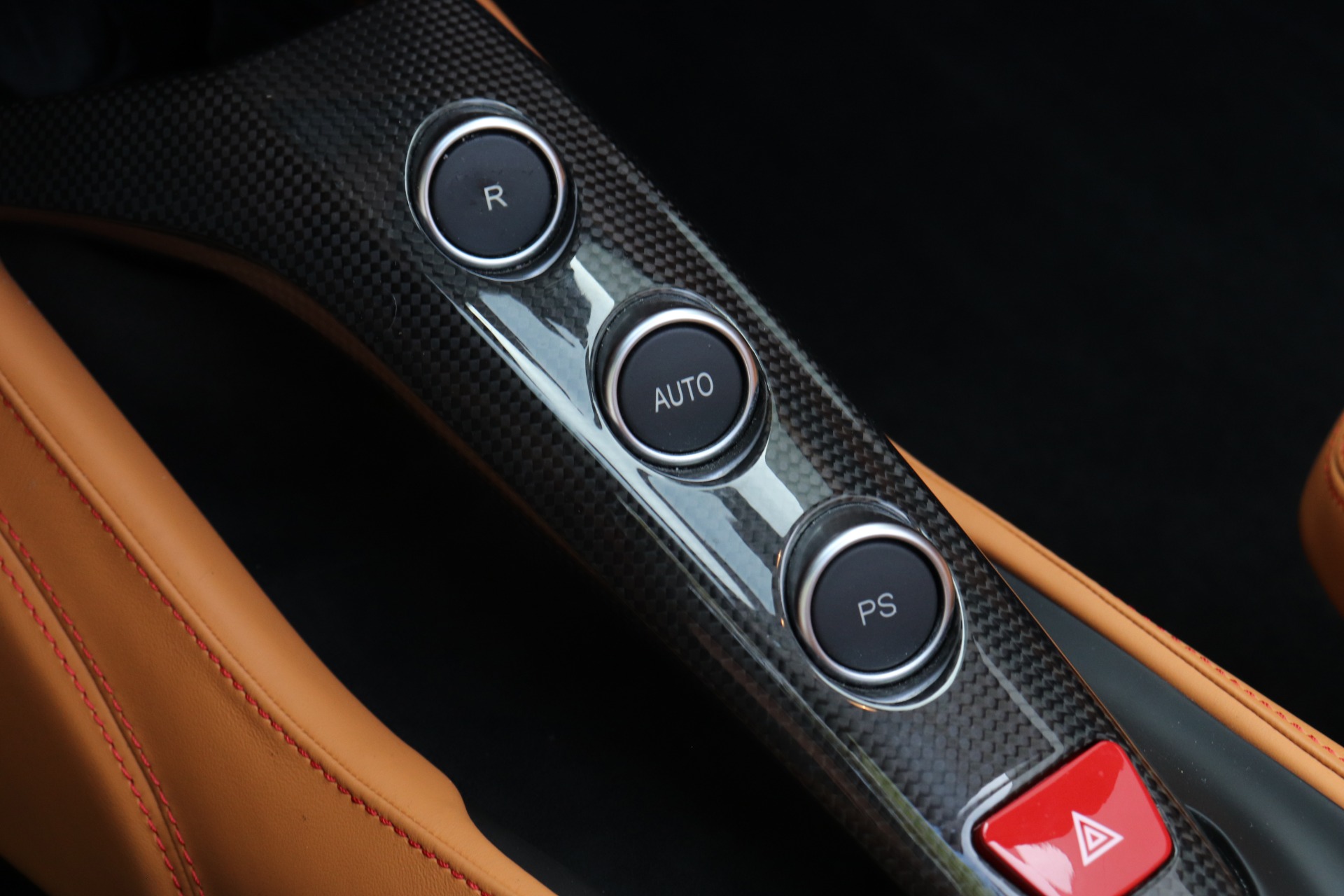 Used-2018-Ferrari-488-Spider