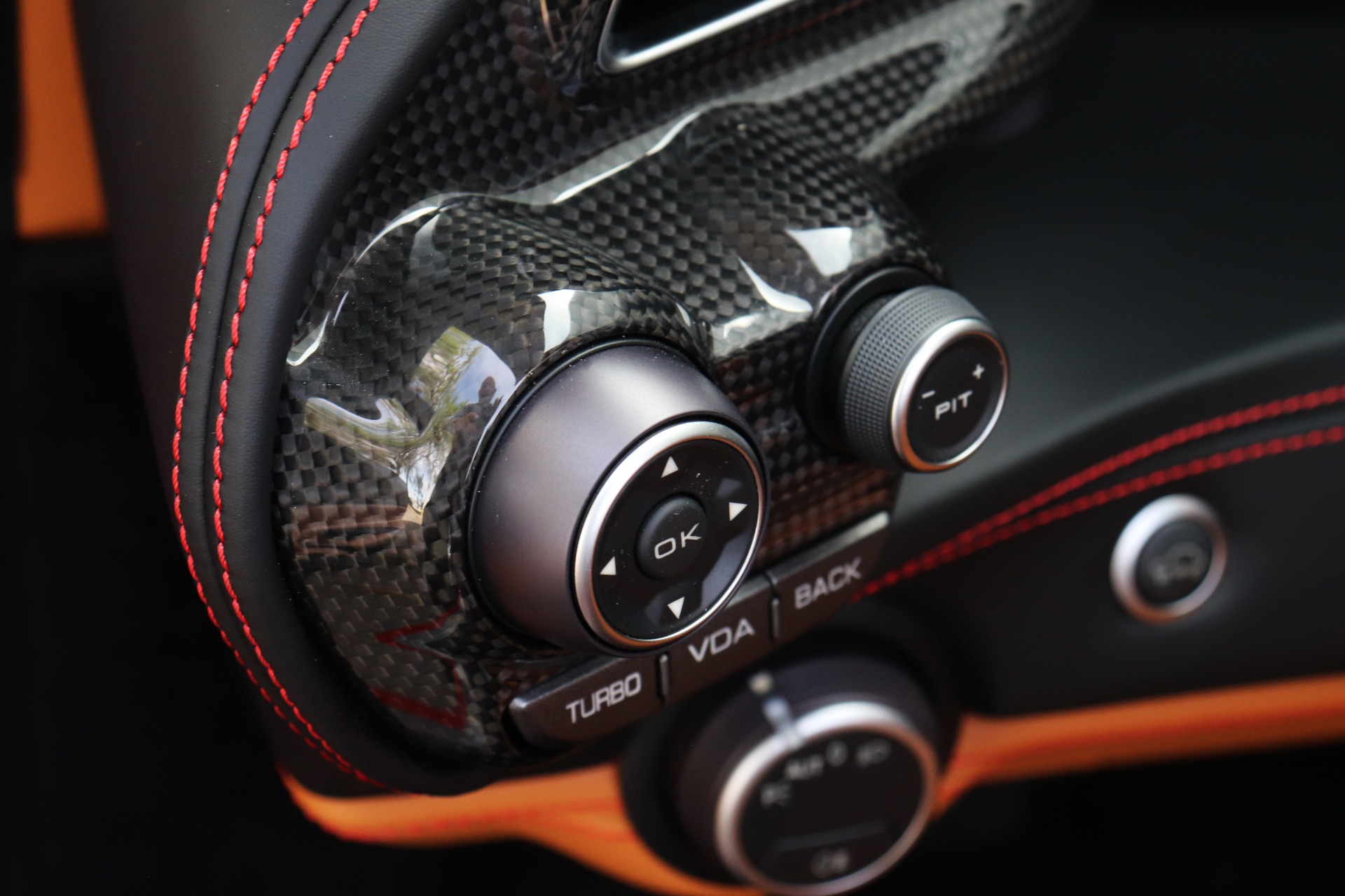 Used-2018-Ferrari-488-Spider