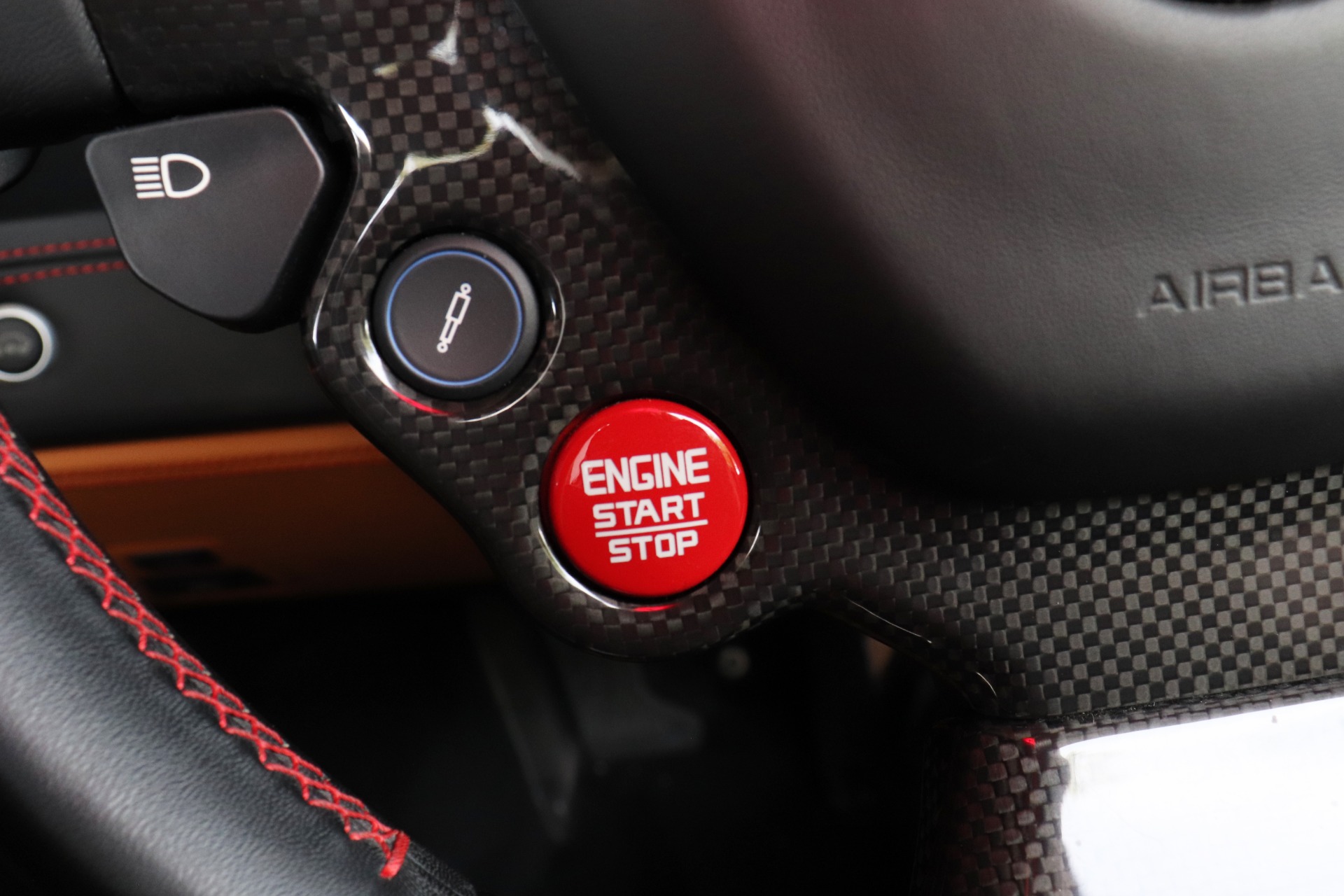 Used-2018-Ferrari-488-Spider