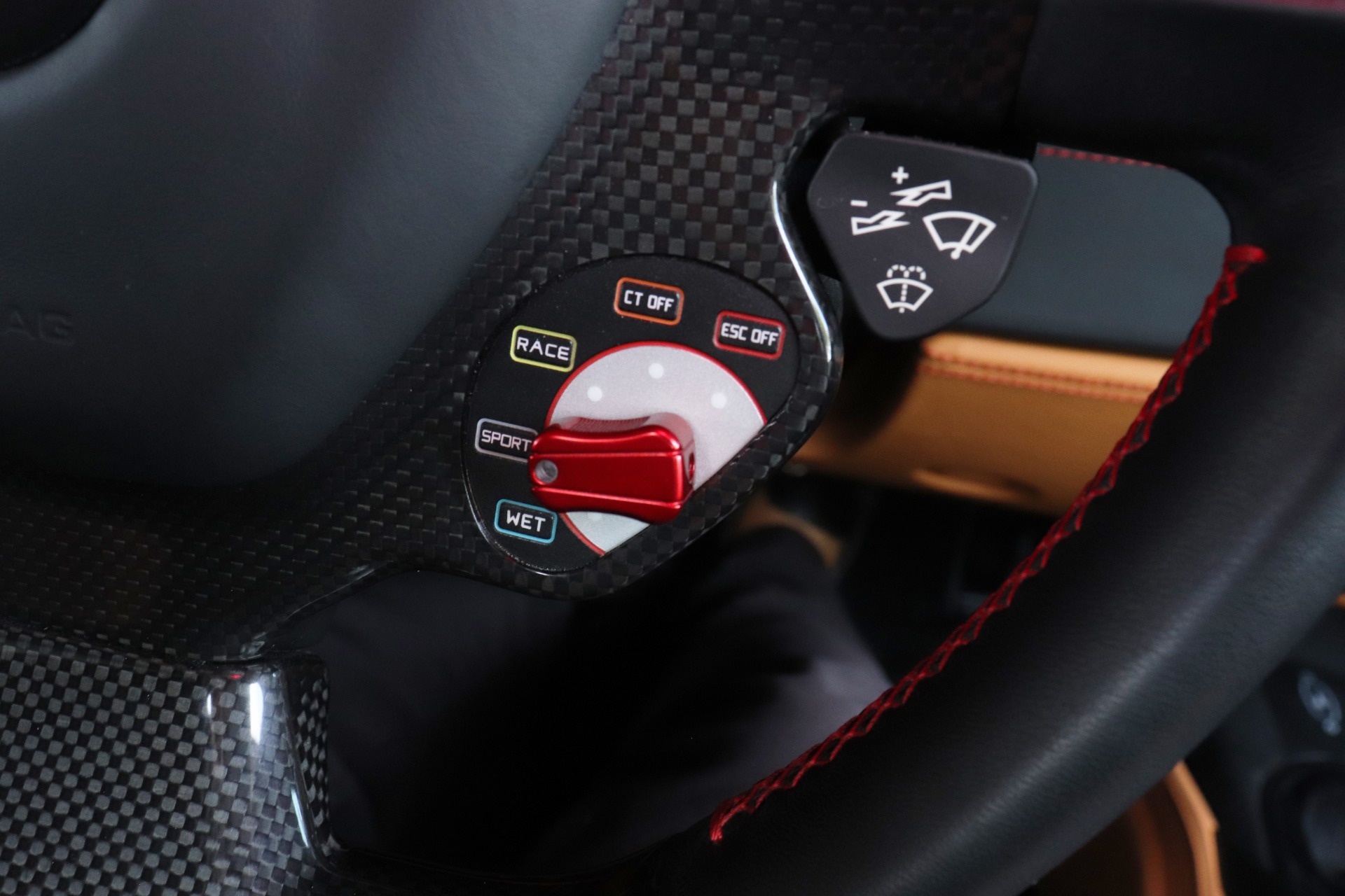 Used-2018-Ferrari-488-Spider