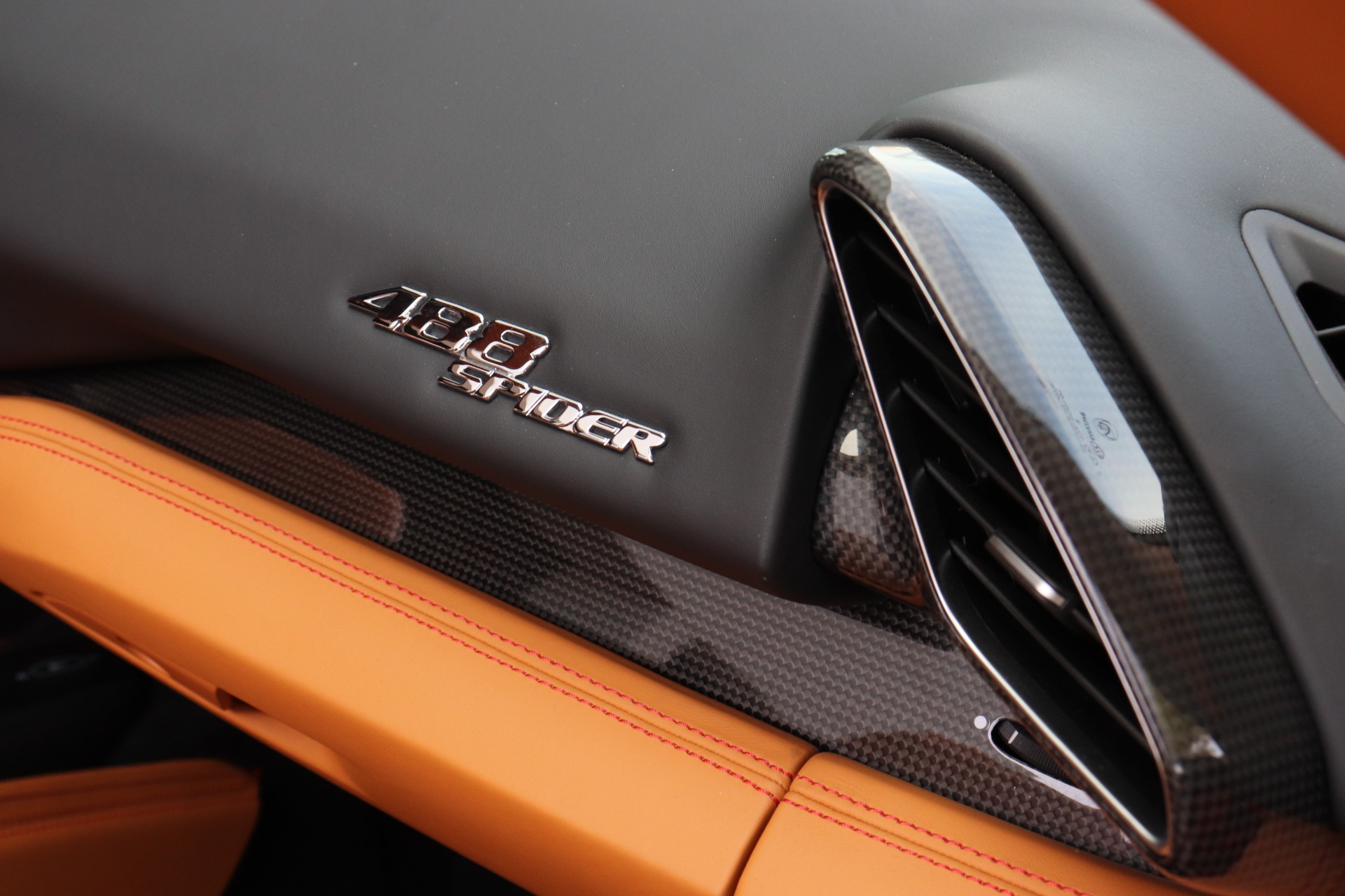 Used-2018-Ferrari-488-Spider