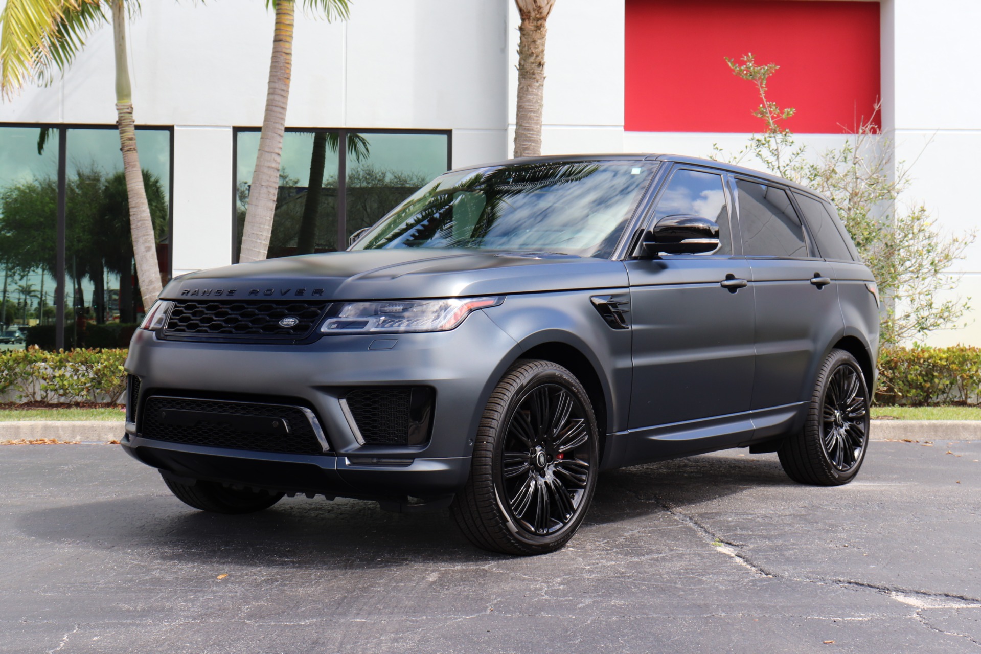 Used-2020-Land-Rover-Range-Rover-Sport-P525-HSE-Dynamic