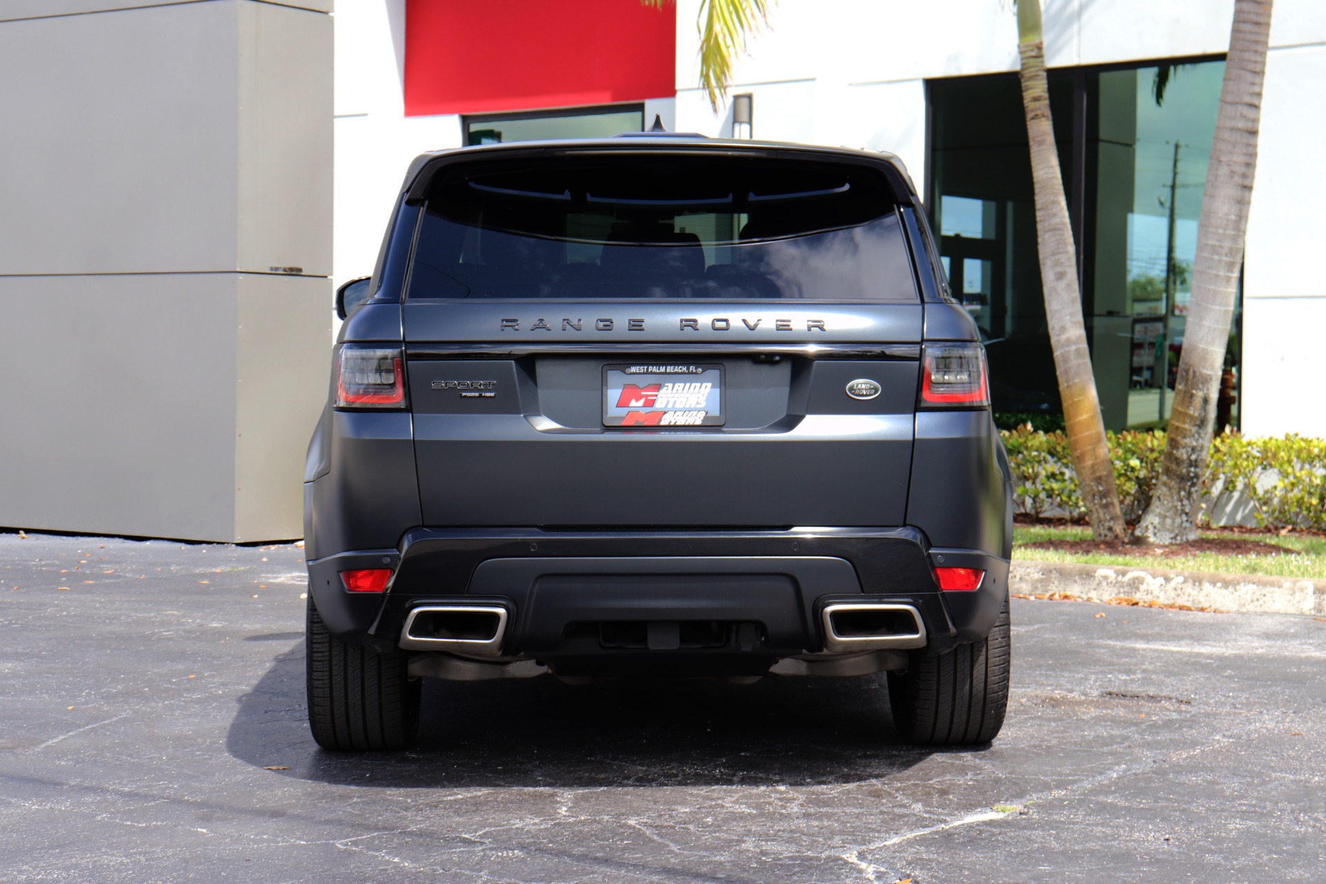 Used-2020-Land-Rover-Range-Rover-Sport-P525-HSE-Dynamic