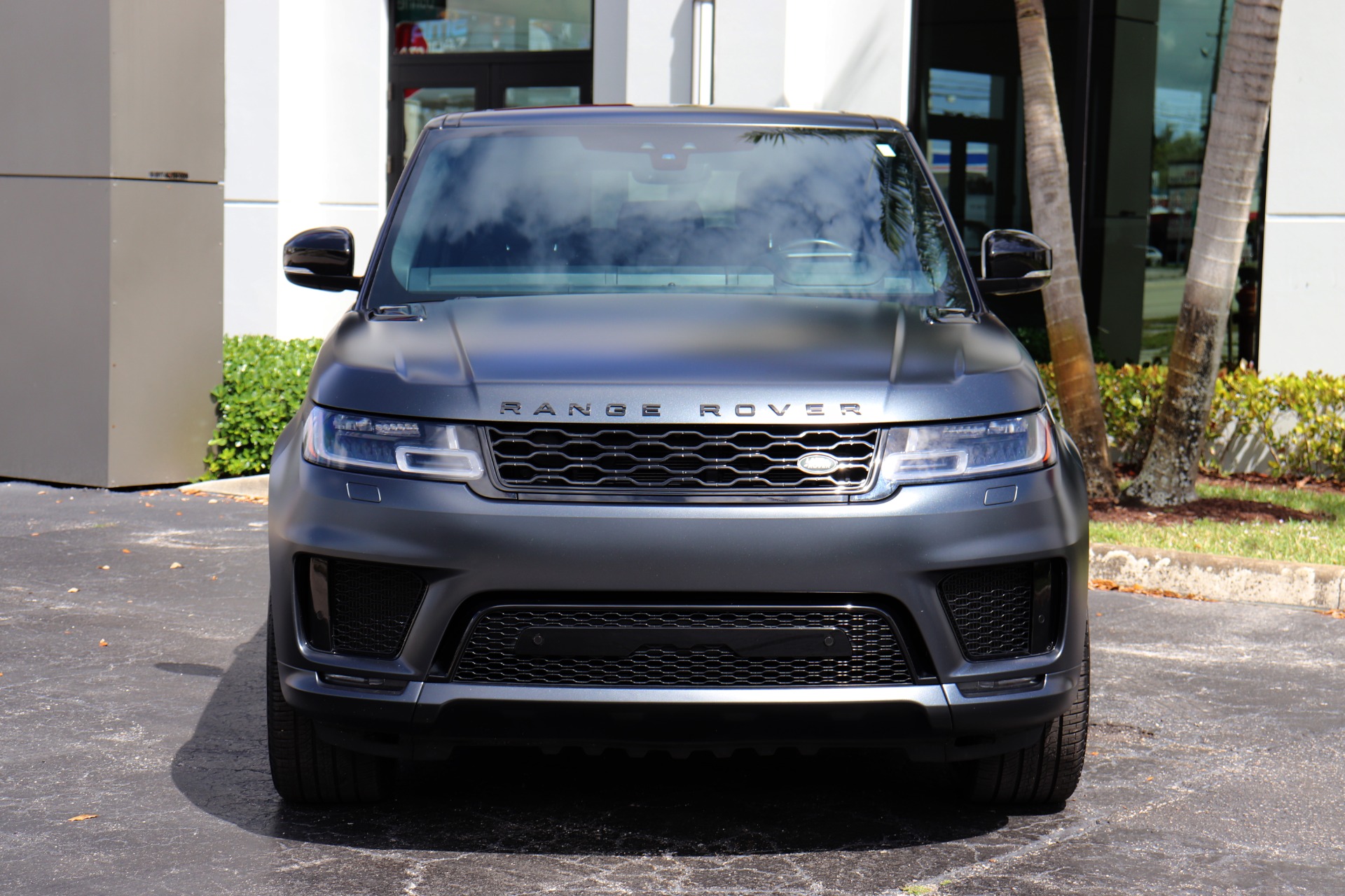 Used-2020-Land-Rover-Range-Rover-Sport-P525-HSE-Dynamic