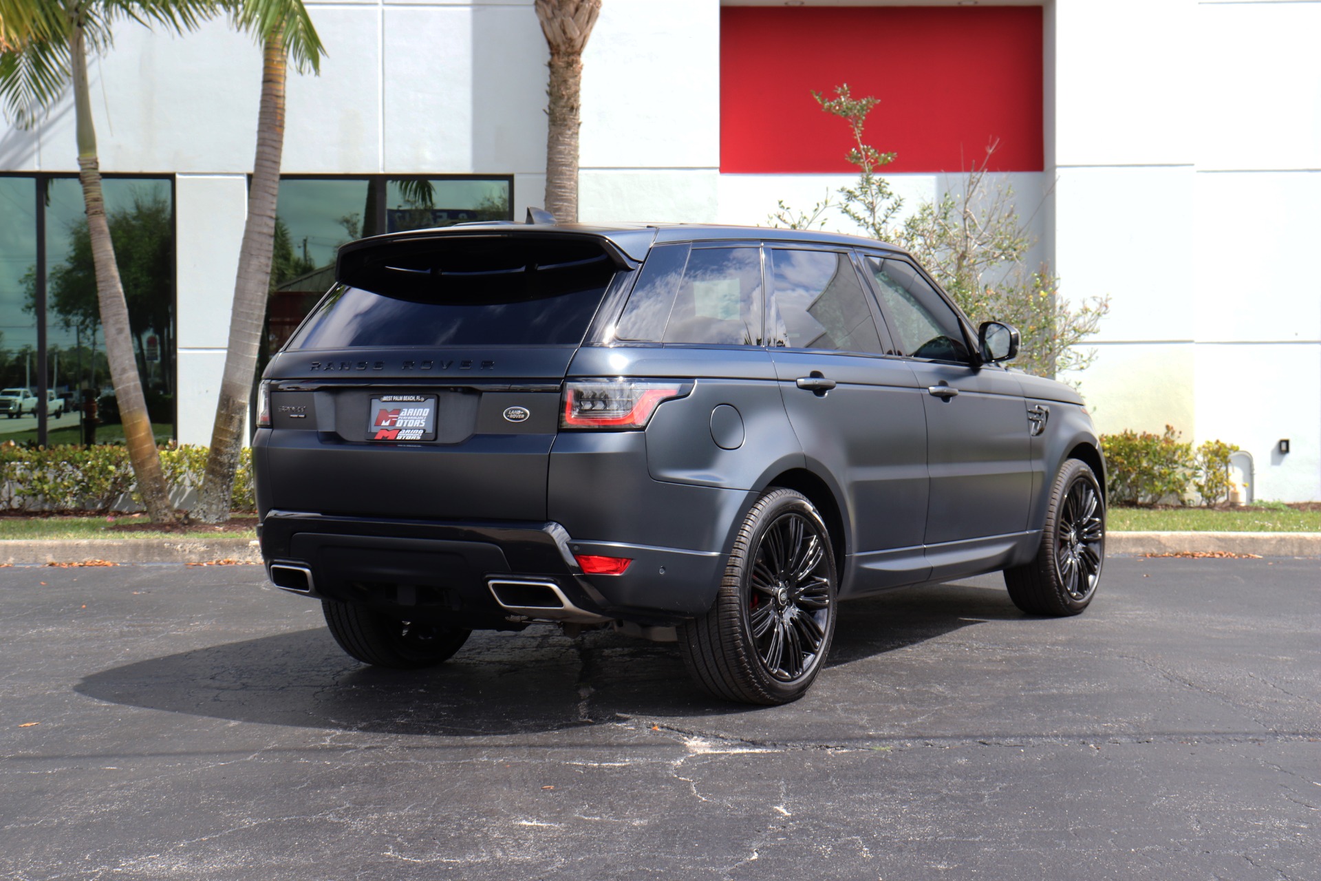 Used-2020-Land-Rover-Range-Rover-Sport-P525-HSE-Dynamic