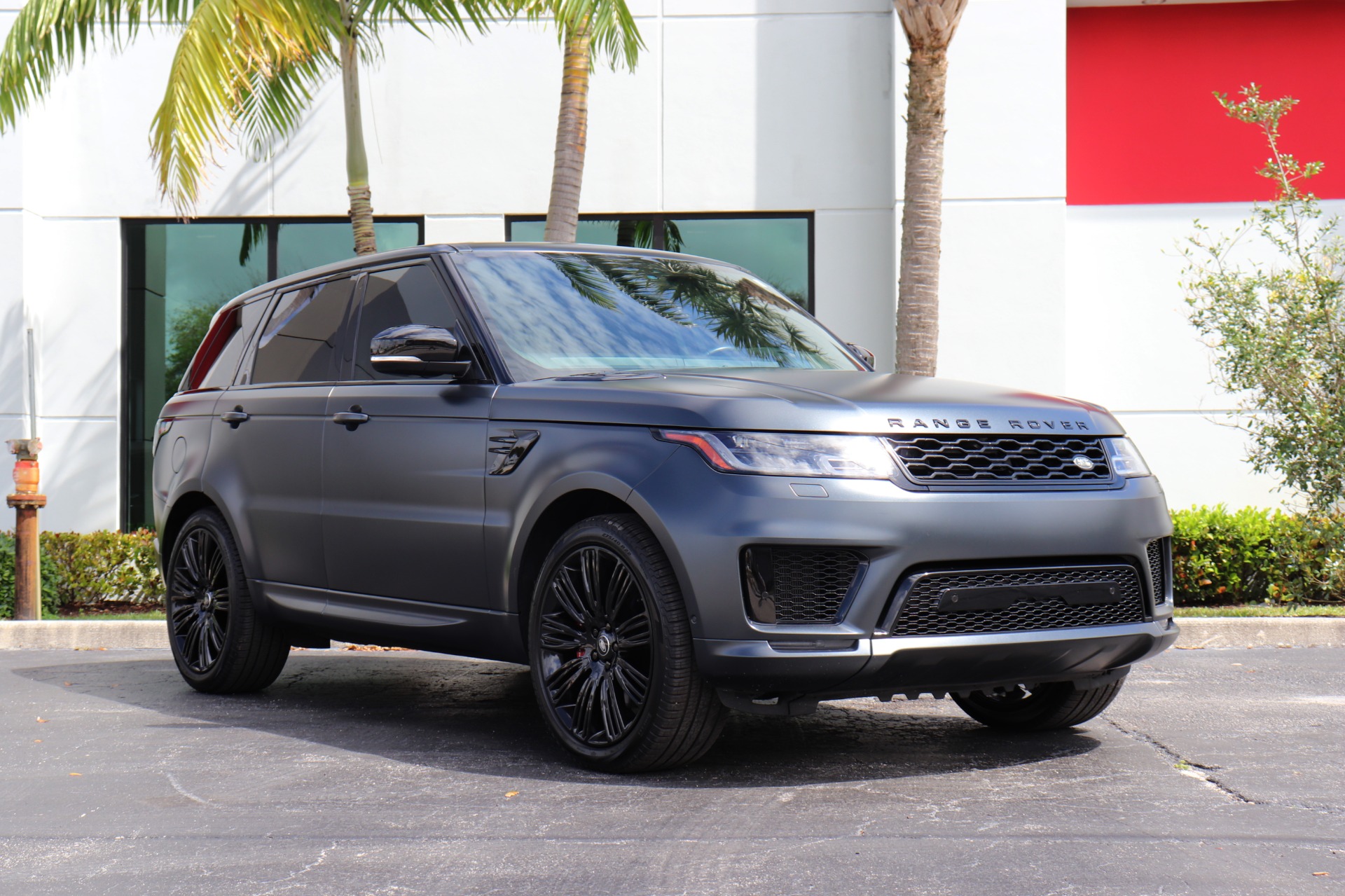 Used-2020-Land-Rover-Range-Rover-Sport-P525-HSE-Dynamic