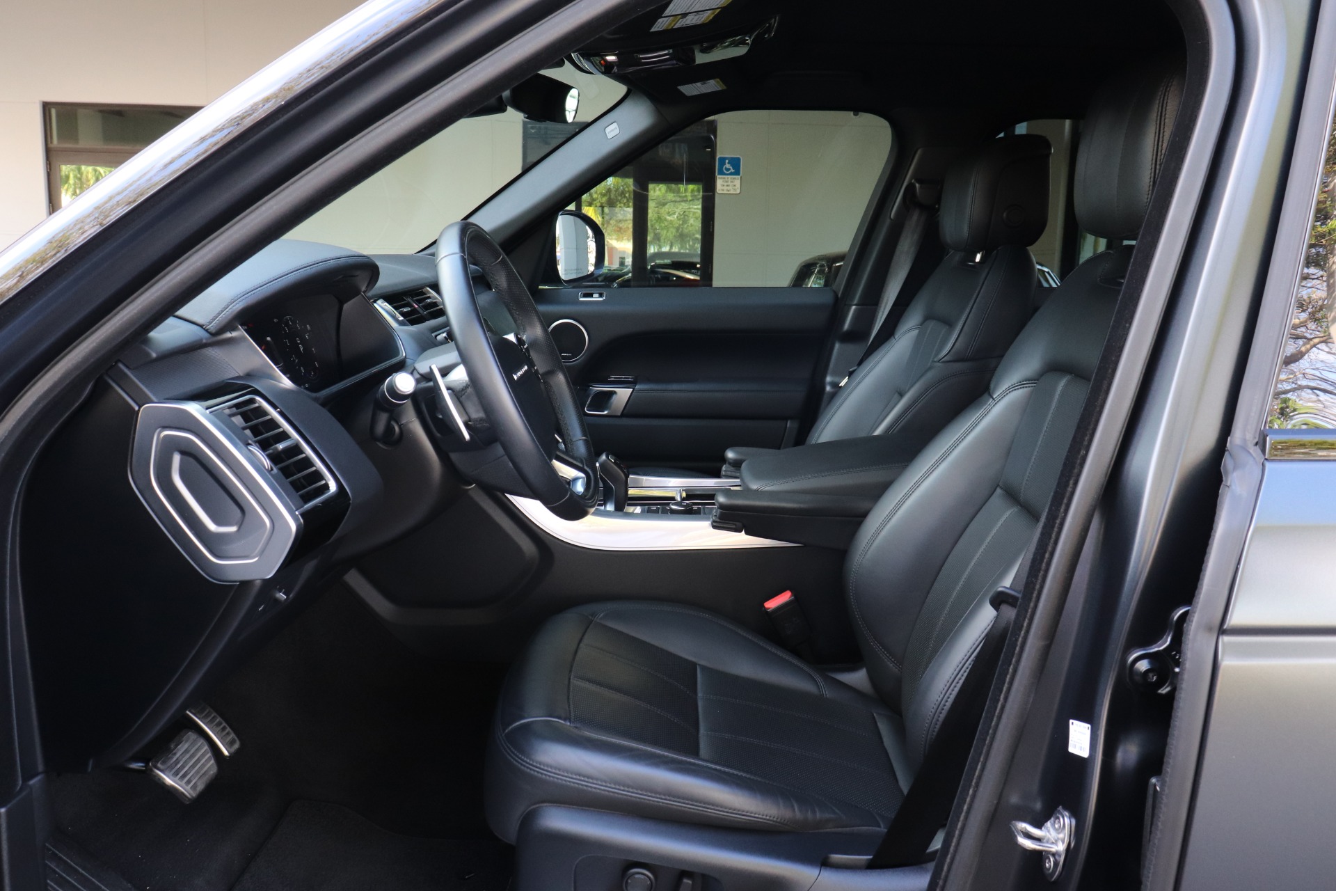 Used-2020-Land-Rover-Range-Rover-Sport-P525-HSE-Dynamic